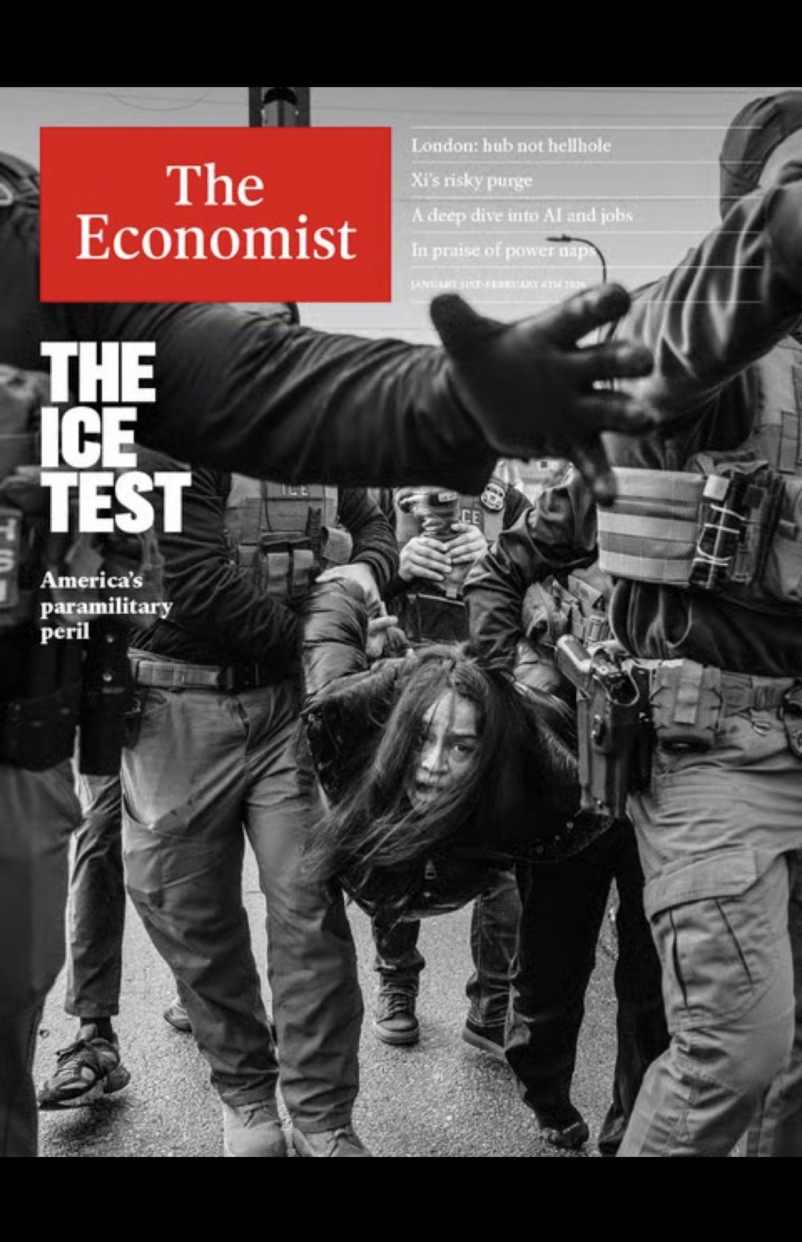 Image: https://us.v-cdn.net/5017260/uploads/editor/8t/i5be22a65cfm.jpeg