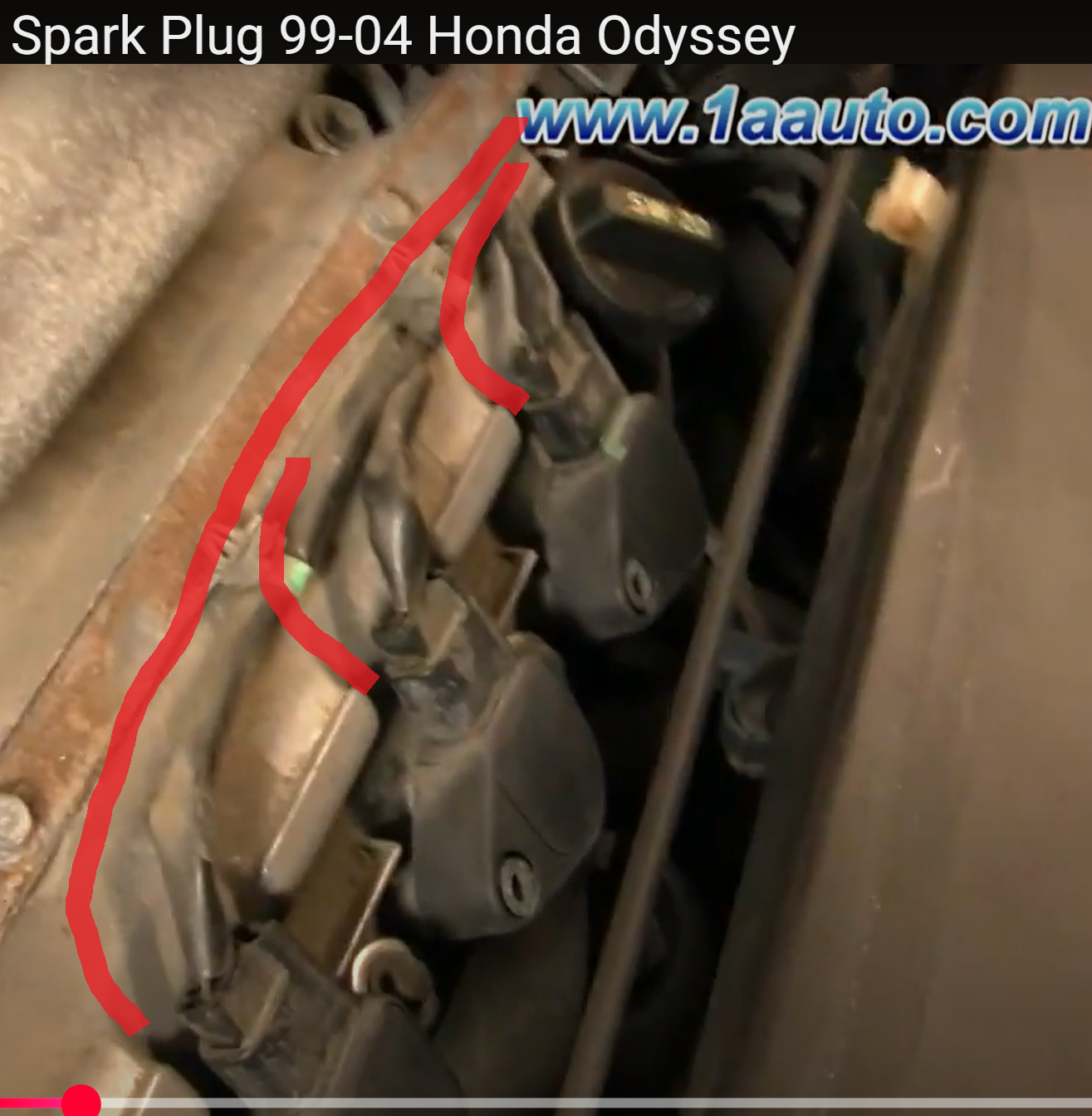 Image: https://us.v-cdn.net/5017260/uploads/editor/8t/m2nvsyf6fs37.png