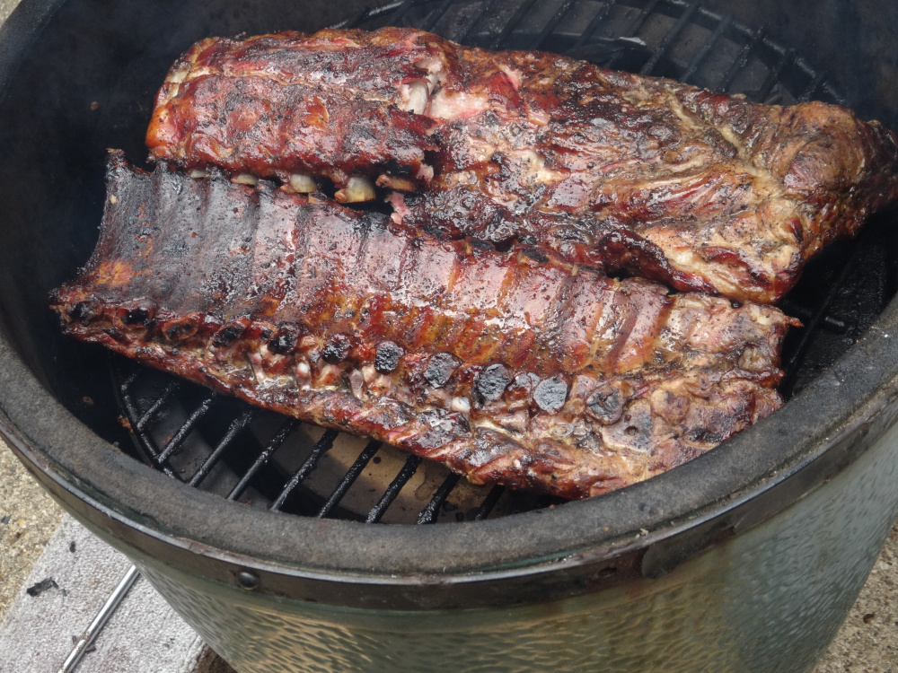 Image: https://us.v-cdn.net/5017260/uploads/editor/8t/rhu30awp7o87.jpg