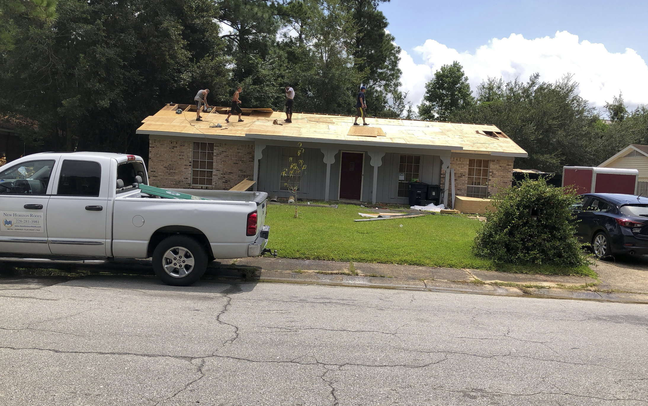 Image: https://us.v-cdn.net/5017260/uploads/editor/8t/xkzm7x9ykc3t.jpg