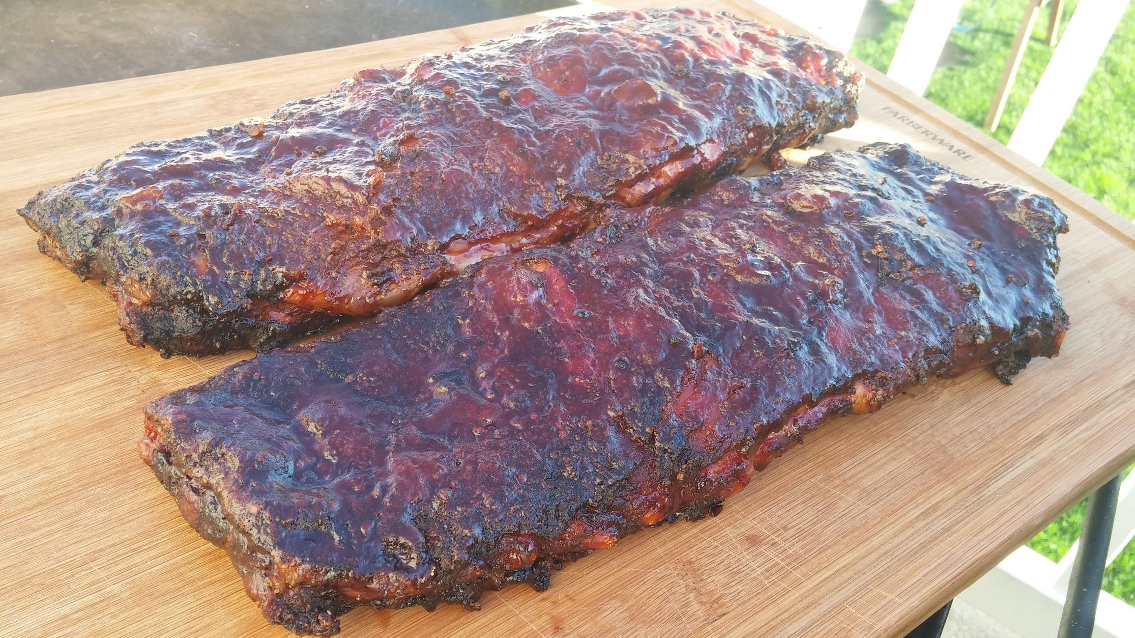 Image: https://us.v-cdn.net/5017260/uploads/editor/8u/2nbn3k6cgsu7.jpg