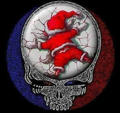 Image: https://us.v-cdn.net/5017260/uploads/editor/8u/66gp8zyg2x93.jpg