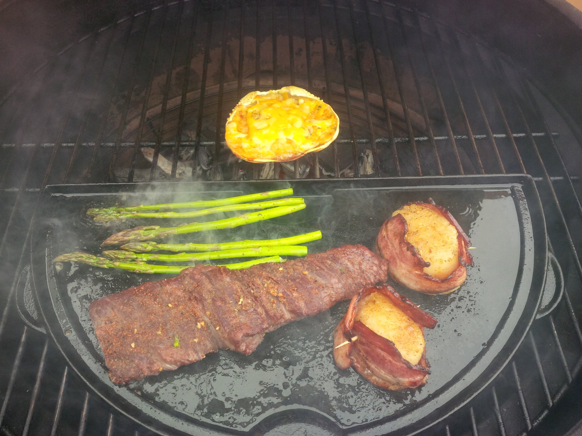 Image: https://us.v-cdn.net/5017260/uploads/editor/8u/mnwgkk1kfnd6.jpg