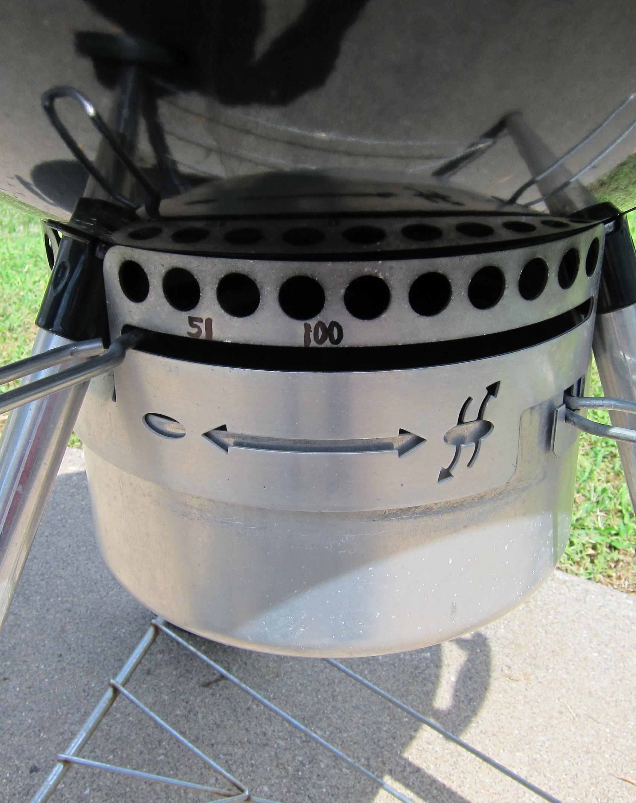 Image: https://us.v-cdn.net/5017260/uploads/editor/8w/doxu67kh6tcu.jpg