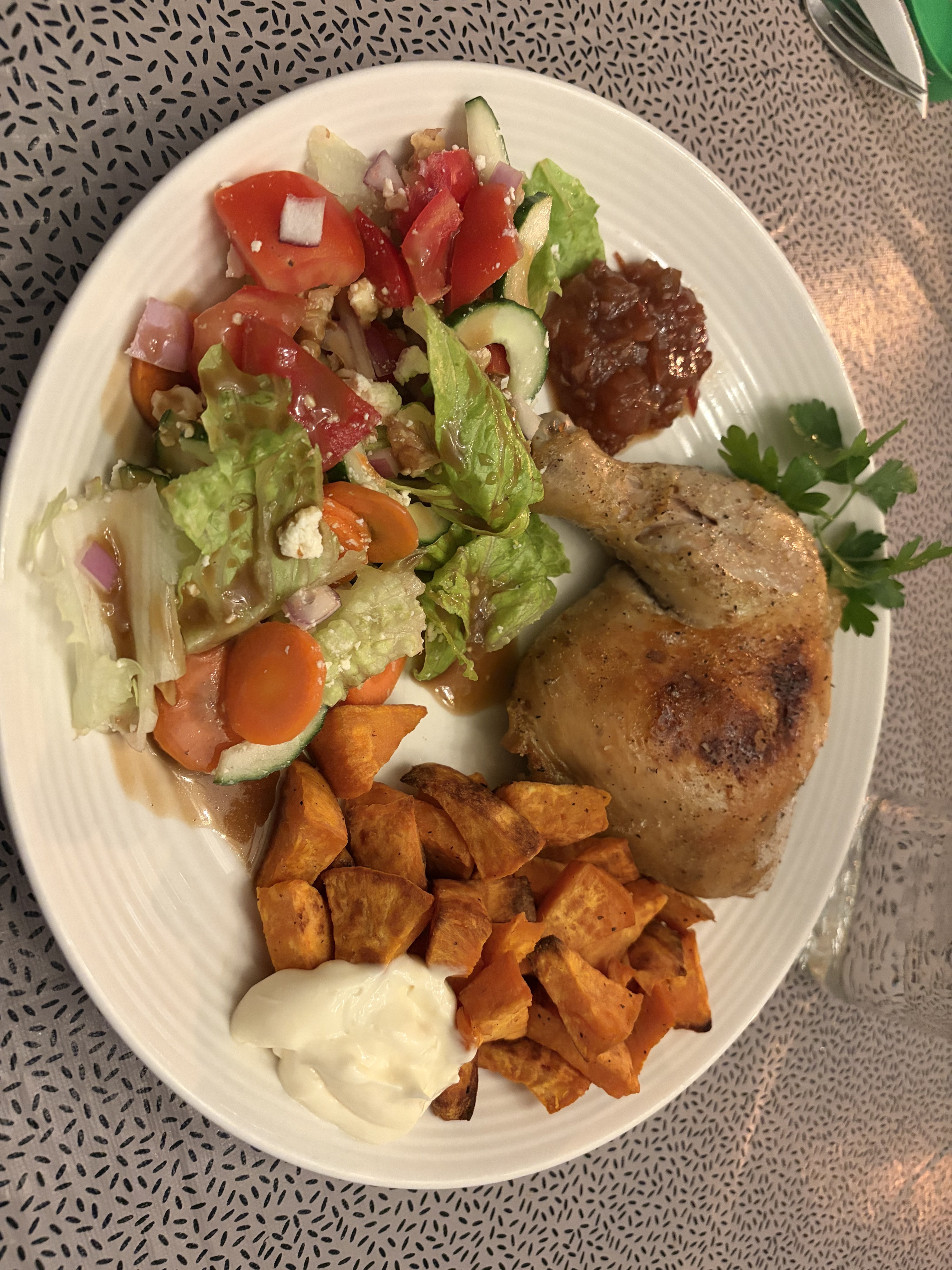 Image: https://us.v-cdn.net/5017260/uploads/editor/8w/lyzocv273tw6.jpeg