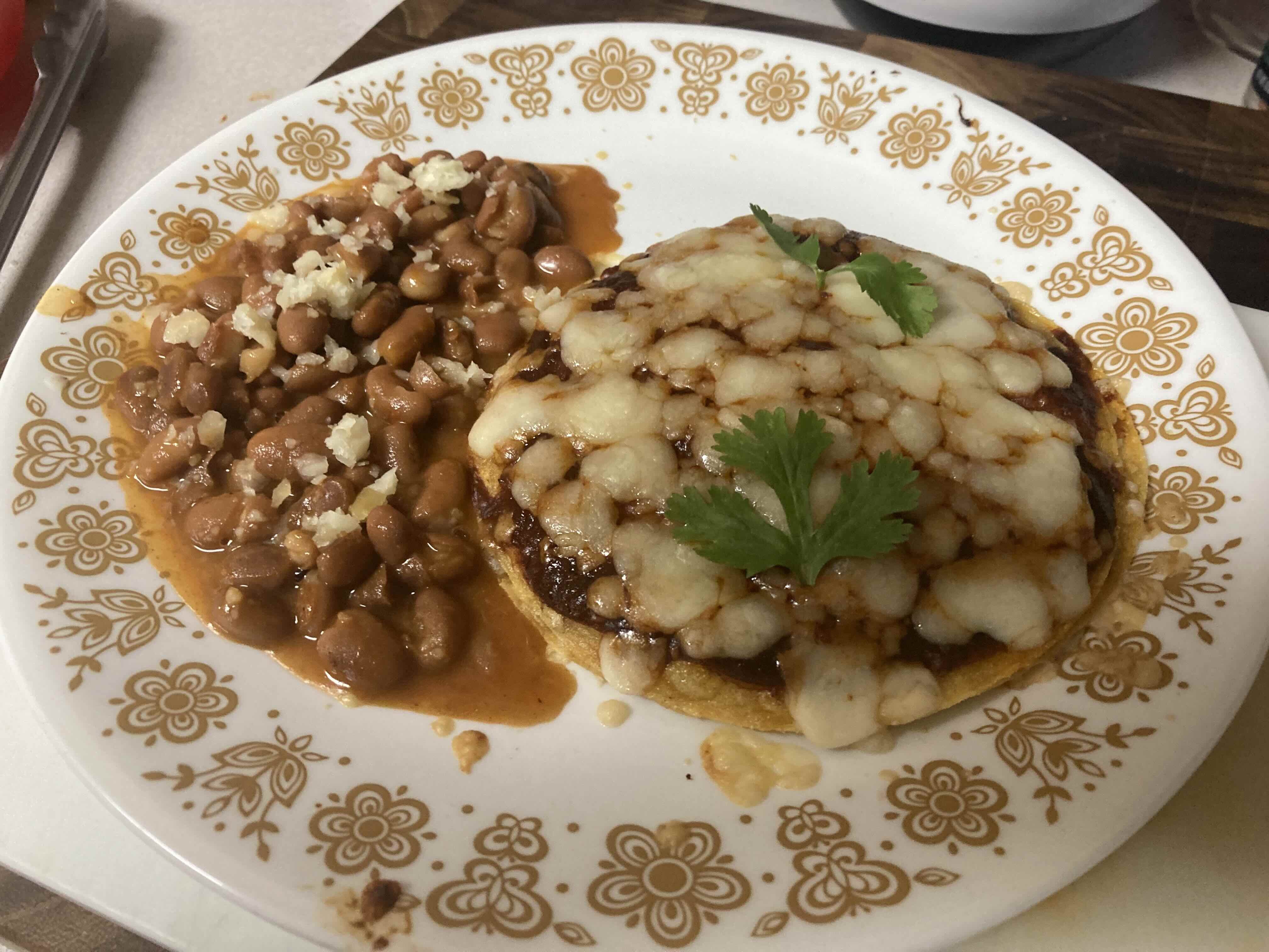 Image: https://us.v-cdn.net/5017260/uploads/editor/8w/nwhsgfuc2n6a.jpg