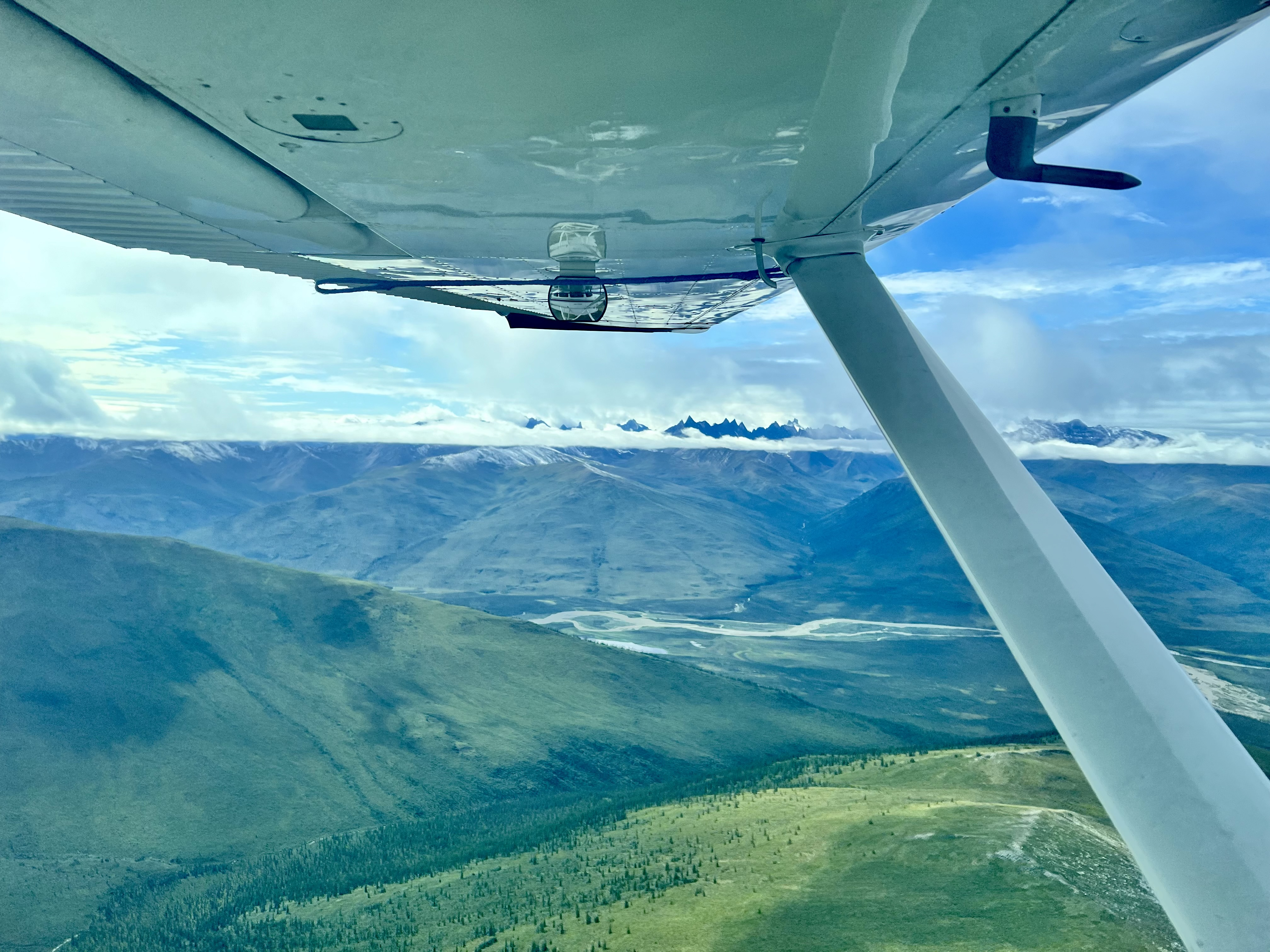 Image: https://us.v-cdn.net/5017260/uploads/editor/8x/lj4pa1d22vrf.jpeg