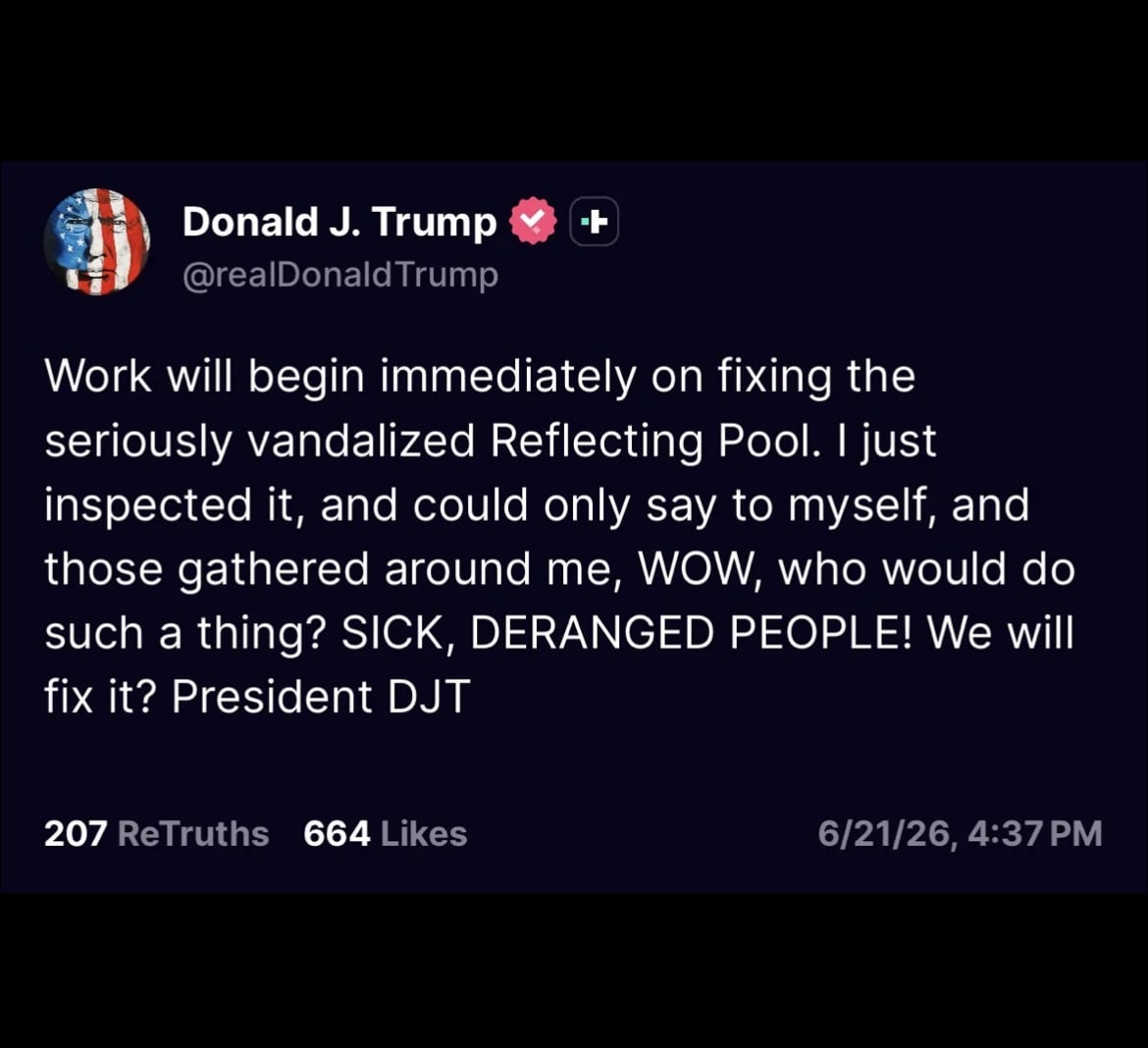 Image: https://us.v-cdn.net/5017260/uploads/editor/8z/3ucz8u6824yq.jpeg
