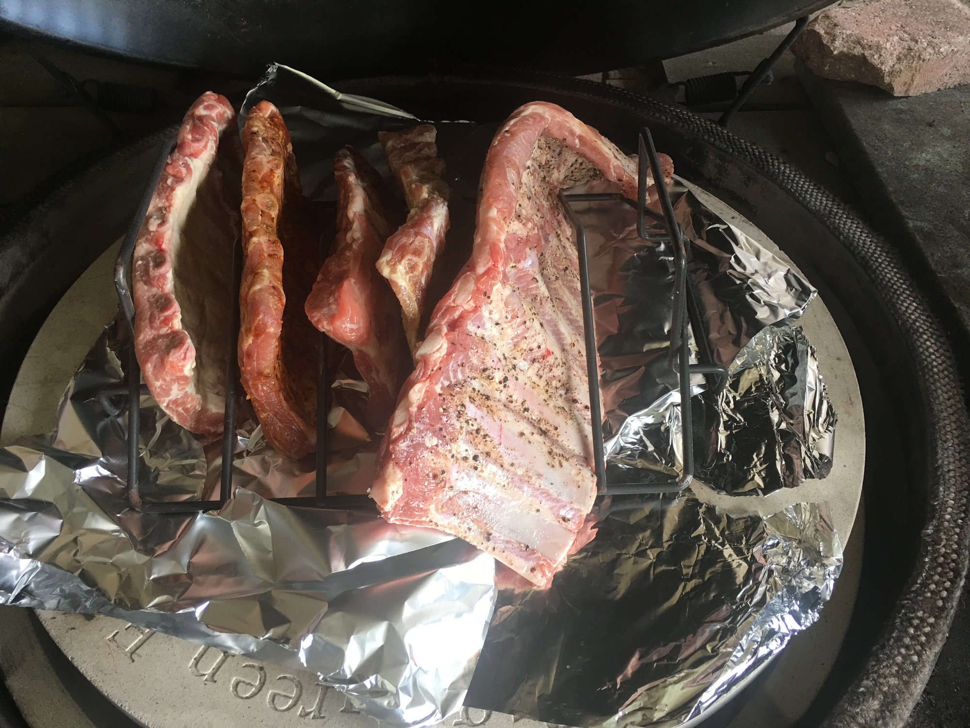 Image: https://us.v-cdn.net/5017260/uploads/editor/91/ce1qm5ojv8gr.jpeg