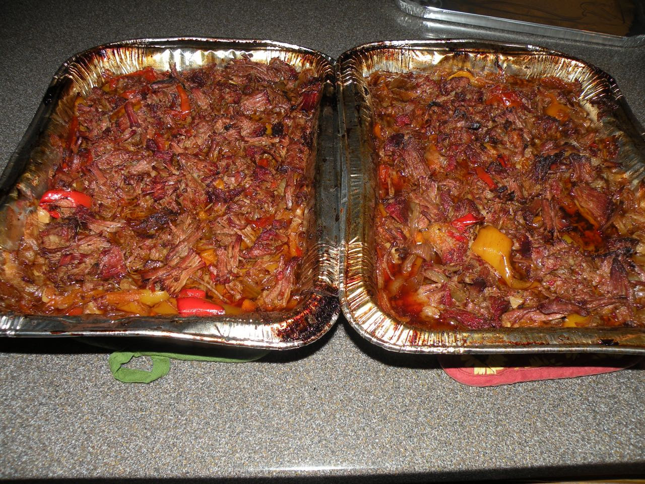 Image: https://us.v-cdn.net/5017260/uploads/editor/91/xasyonpftgqw.jpg