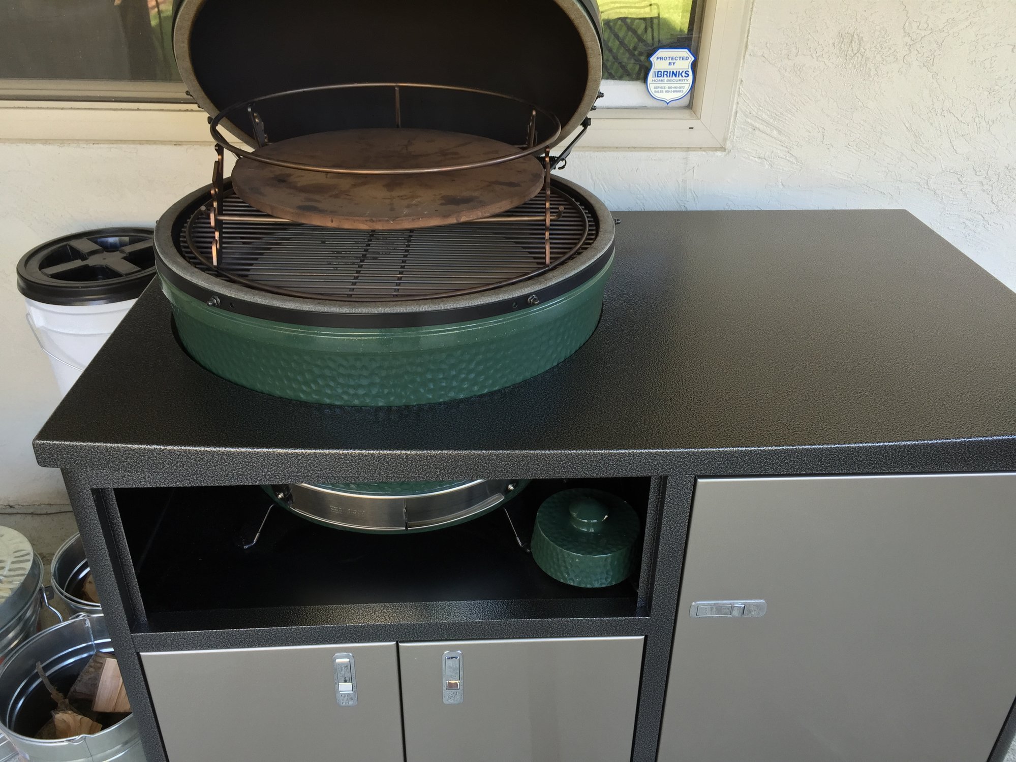 Image: https://us.v-cdn.net/5017260/uploads/editor/92/2y93qnhhrl9z.jpg