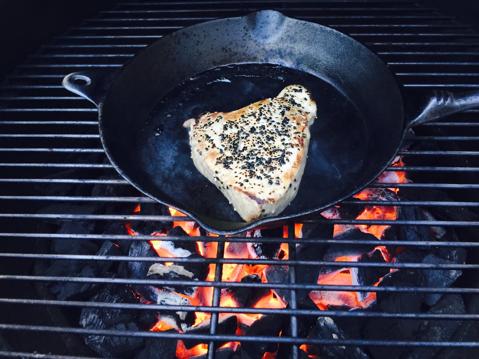 Image: https://us.v-cdn.net/5017260/uploads/editor/93/6jwlxzwuuwko.jpg