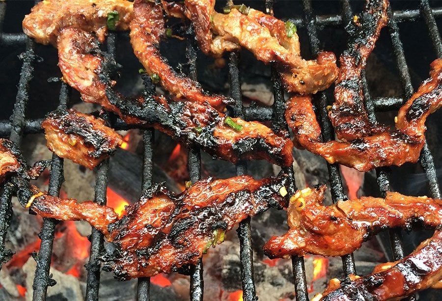 Image: https://us.v-cdn.net/5017260/uploads/editor/93/lgw0l1fyyf8v.jpg