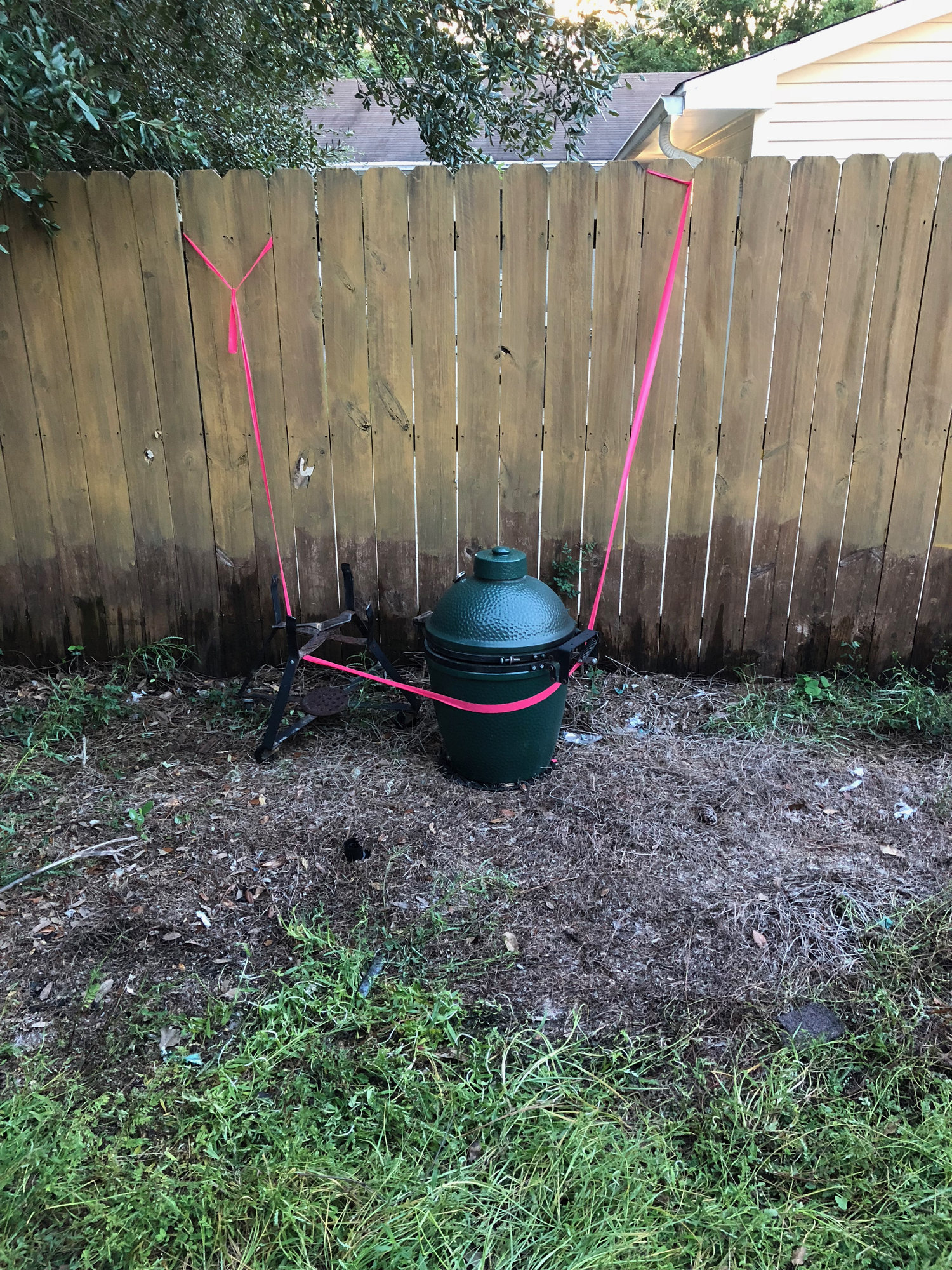 Image: https://us.v-cdn.net/5017260/uploads/editor/94/m8oql1t2qi1t.jpg