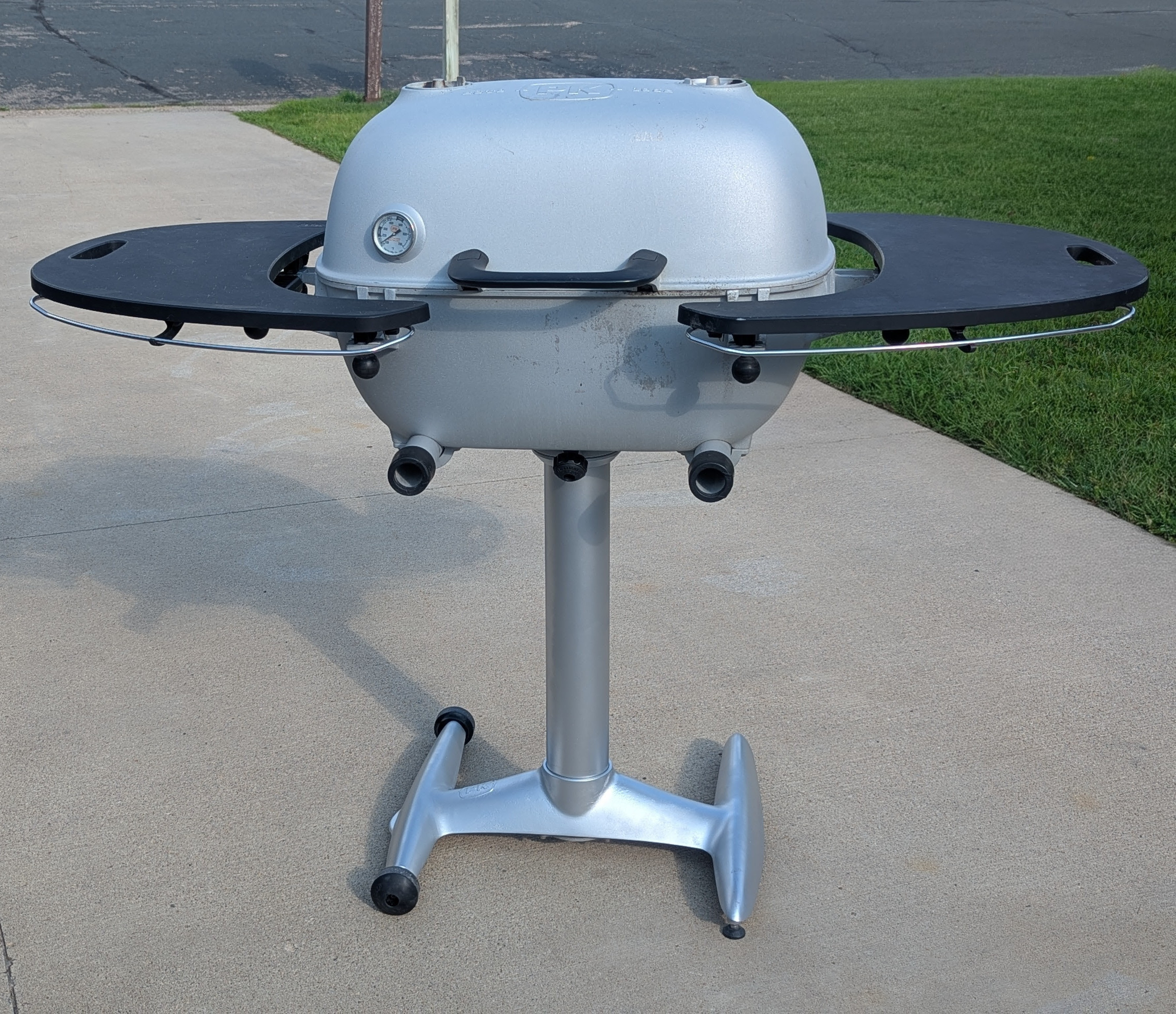 Image: https://us.v-cdn.net/5017260/uploads/editor/95/3evw8kc02otg.jpg