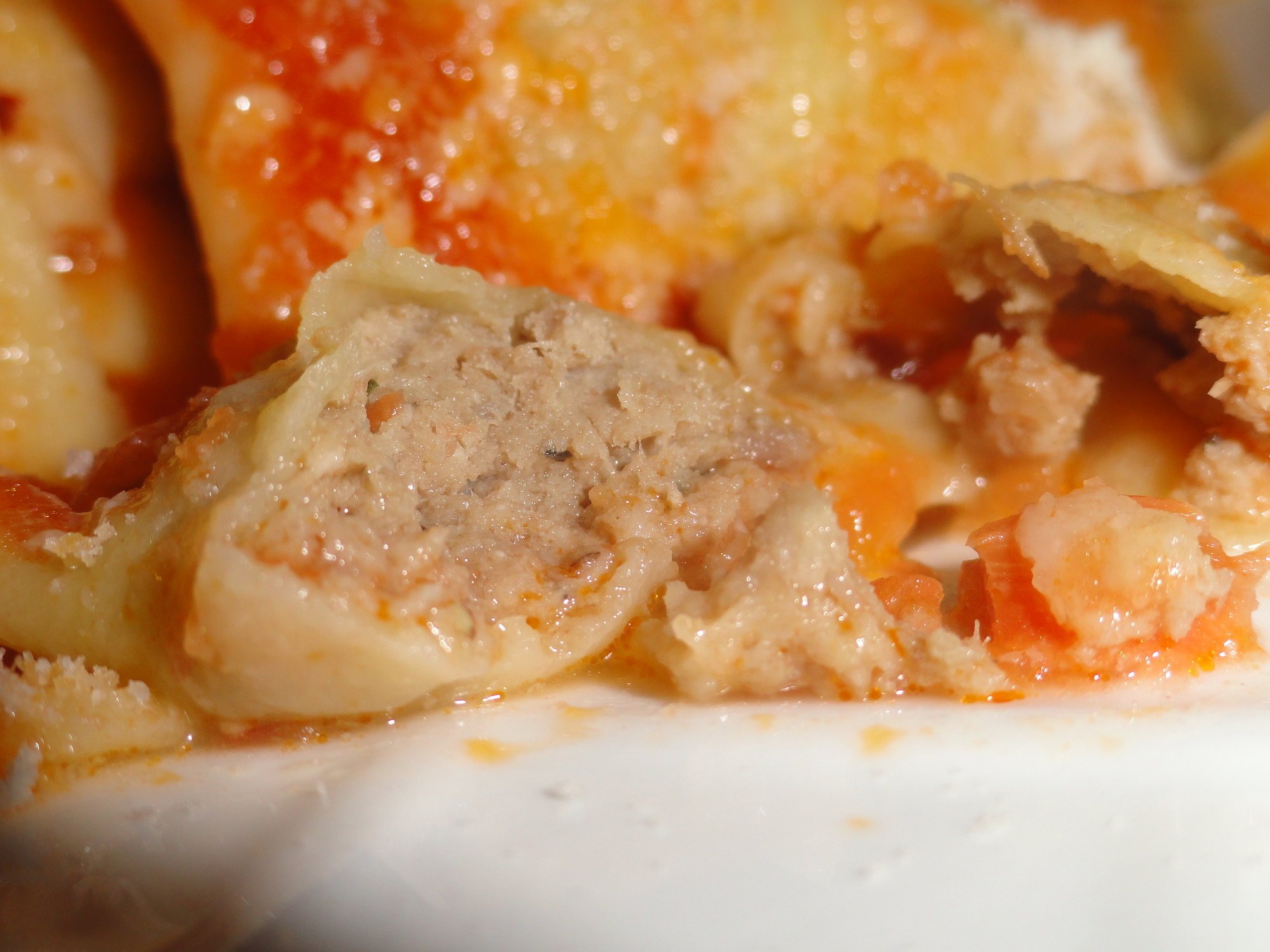 Image: https://us.v-cdn.net/5017260/uploads/editor/95/4ev34u0oi66z.jpg