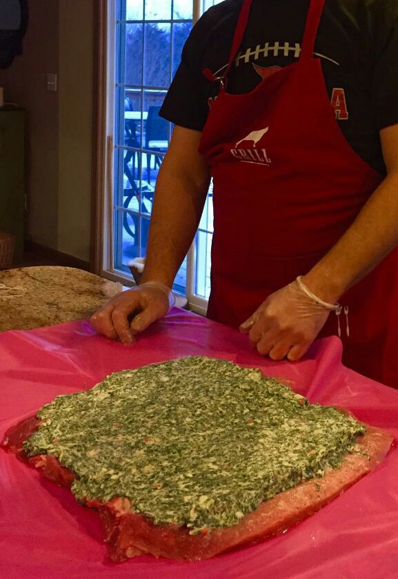 Image: https://us.v-cdn.net/5017260/uploads/editor/95/x4aaj1b2oxig.jpg