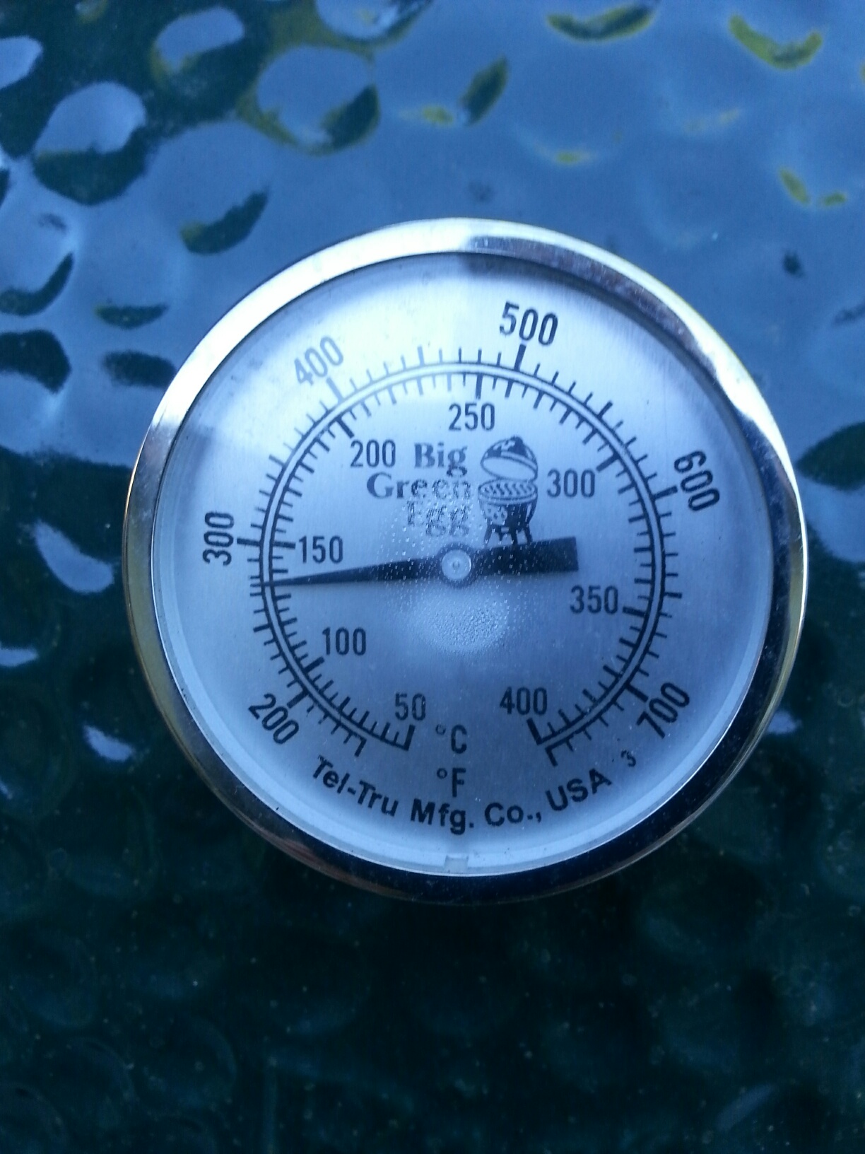 Image: https://us.v-cdn.net/5017260/uploads/editor/96/0ko89i77gkw6.jpg