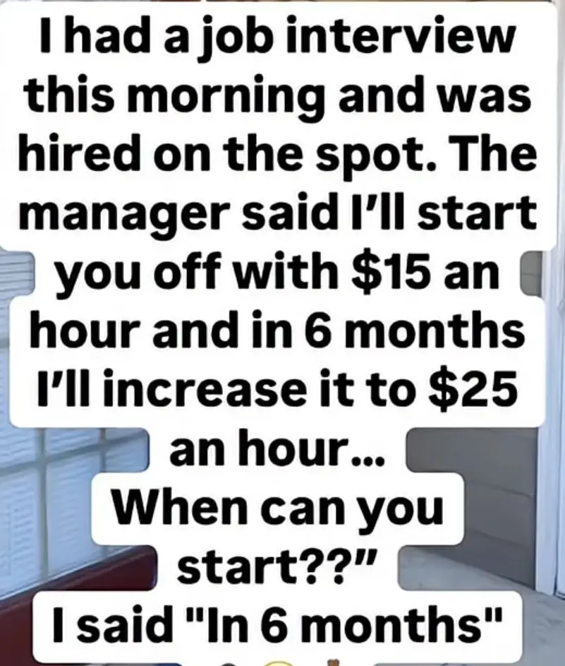 Image: https://us.v-cdn.net/5017260/uploads/editor/96/vwe3w5l1wn7g.jpeg