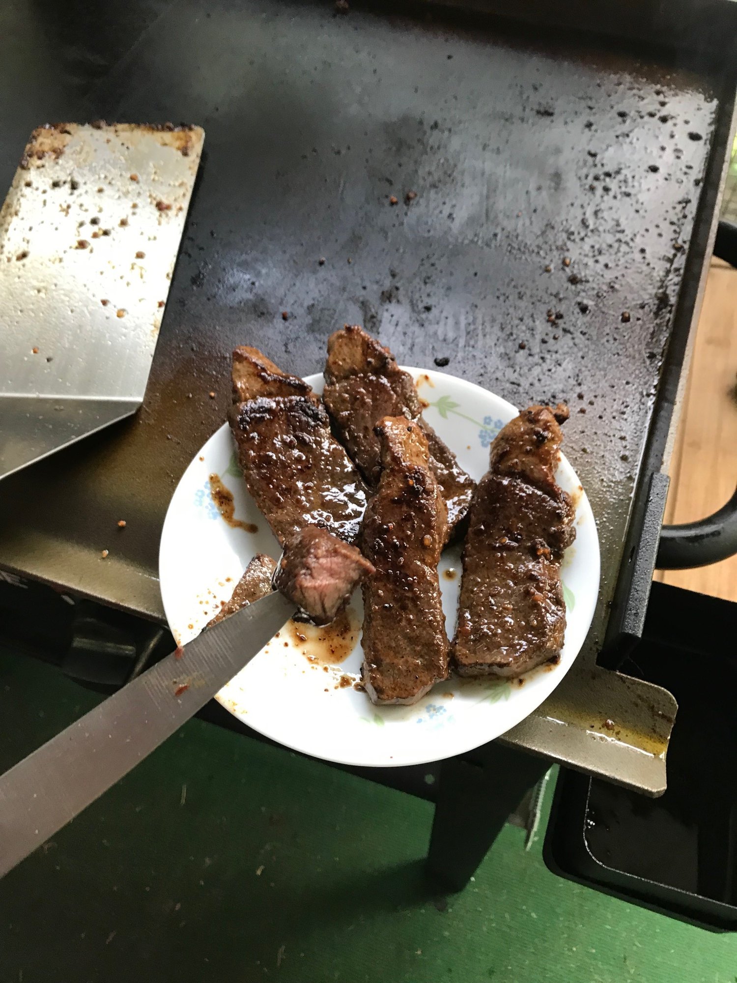 Image: https://us.v-cdn.net/5017260/uploads/editor/97/47uvczuukfhr.jpg