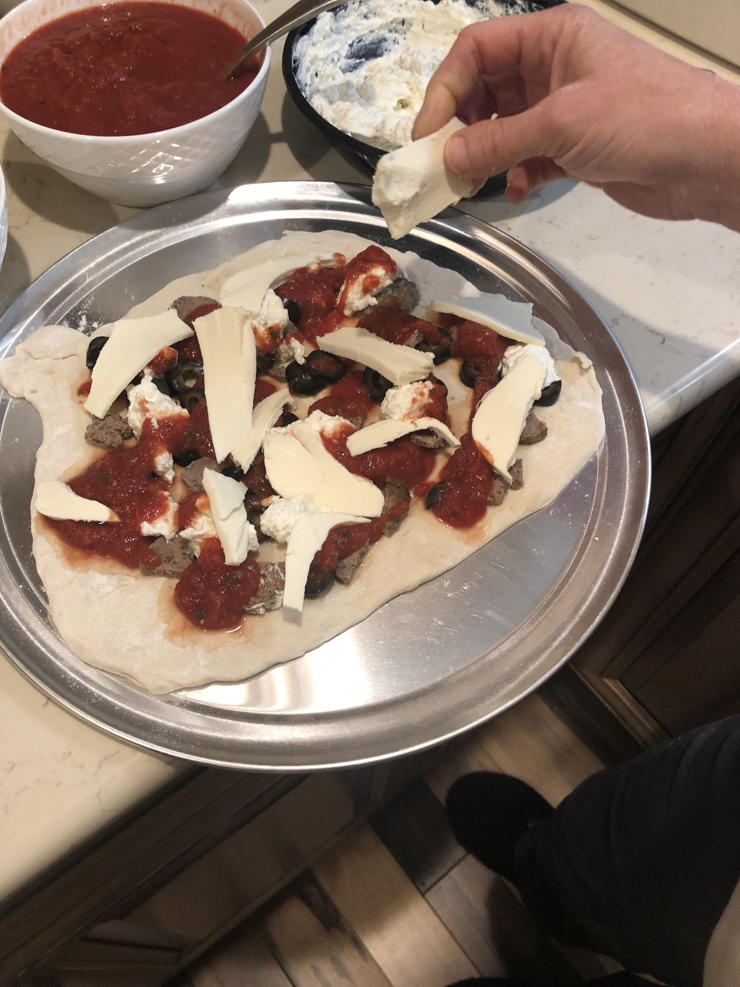 Image: https://us.v-cdn.net/5017260/uploads/editor/97/vj2yoriqayol.jpg