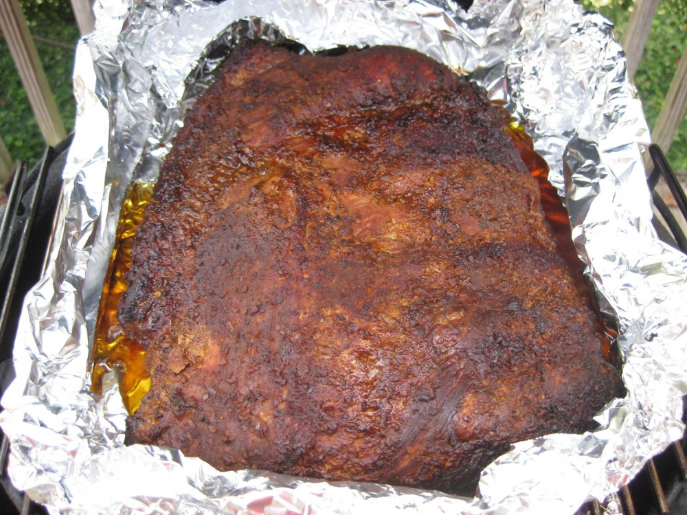 Image: https://us.v-cdn.net/5017260/uploads/editor/98/5of1rf0d9871.jpg