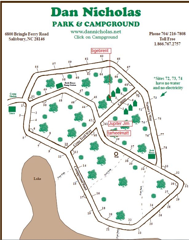 Image: https://us.v-cdn.net/5017260/uploads/editor/98/b8islpclvn89.jpg