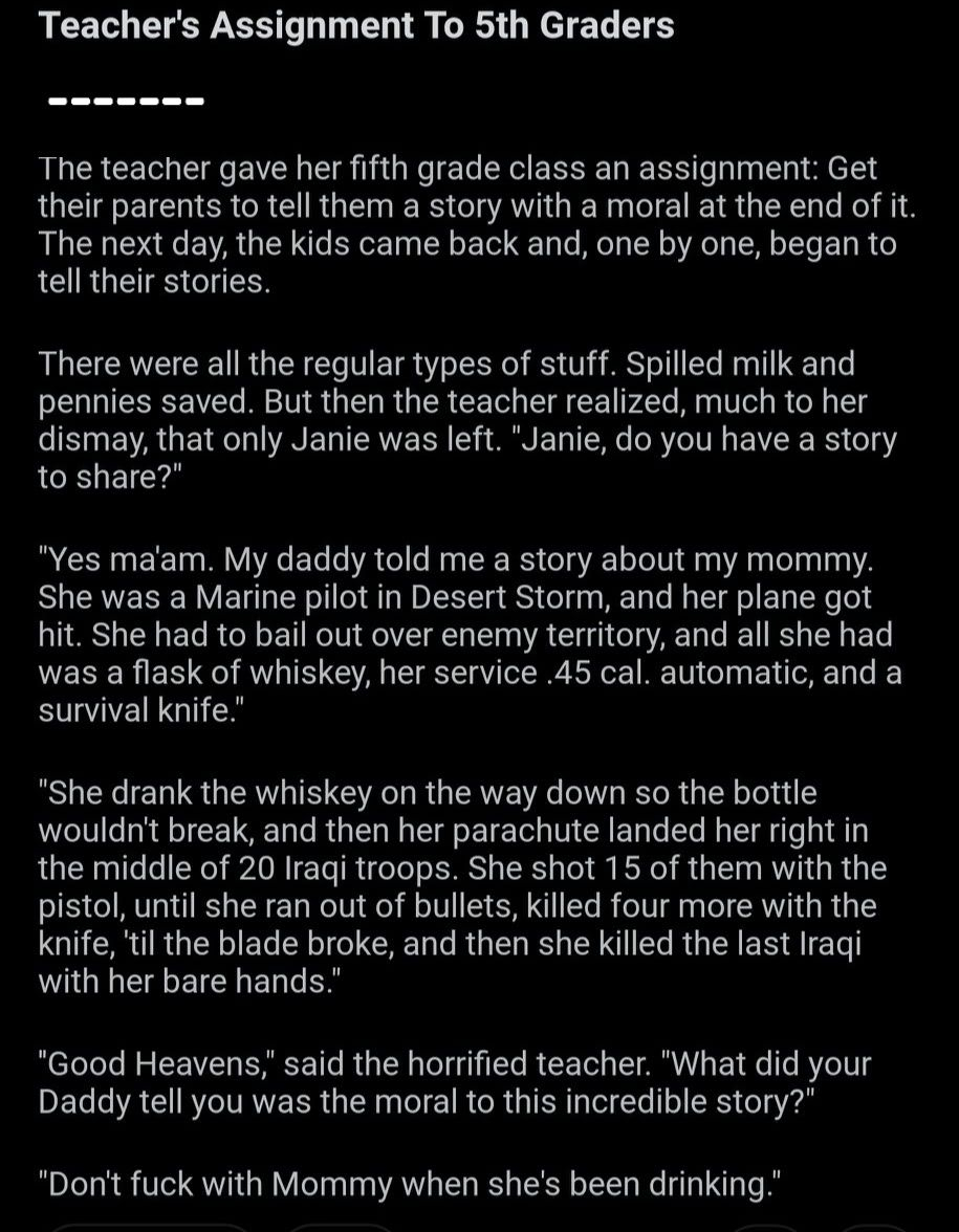 Image: https://us.v-cdn.net/5017260/uploads/editor/98/coiem15c1hw4.jpg