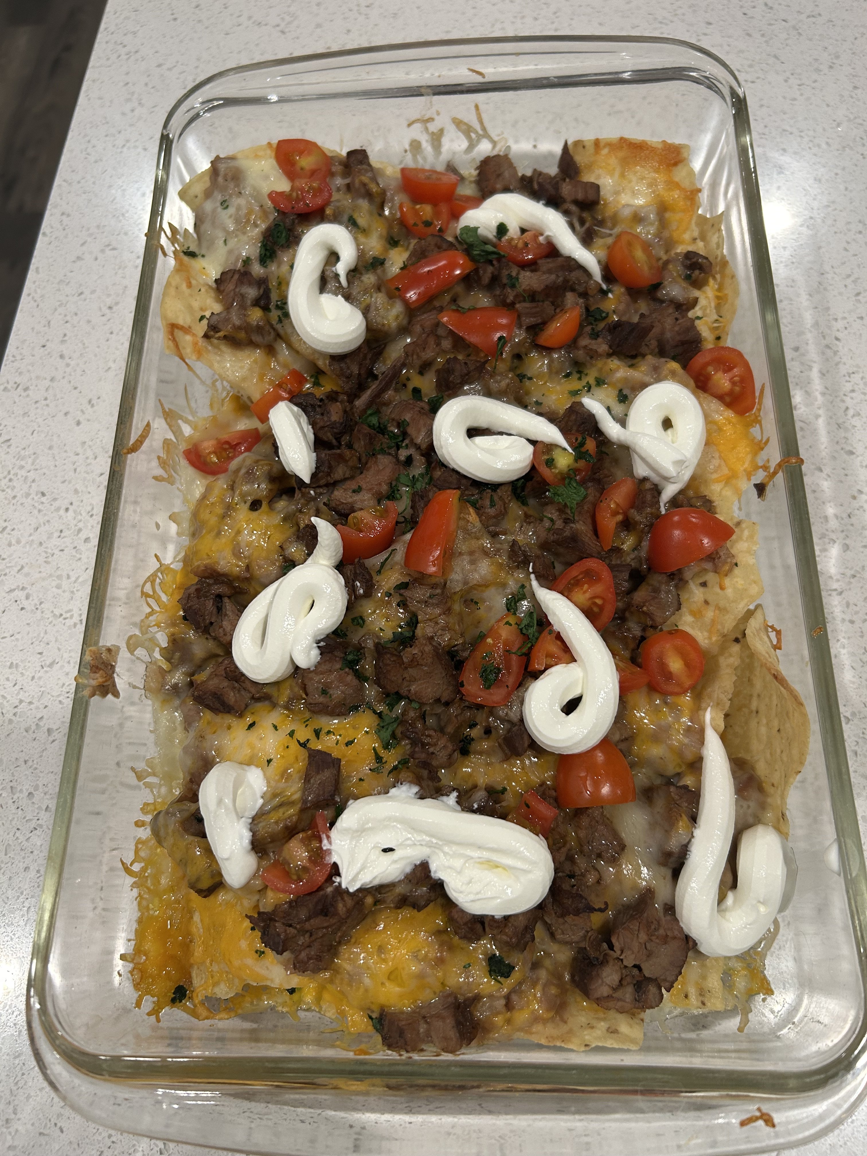 Image: https://us.v-cdn.net/5017260/uploads/editor/98/nbi5a62y1pnv.jpeg