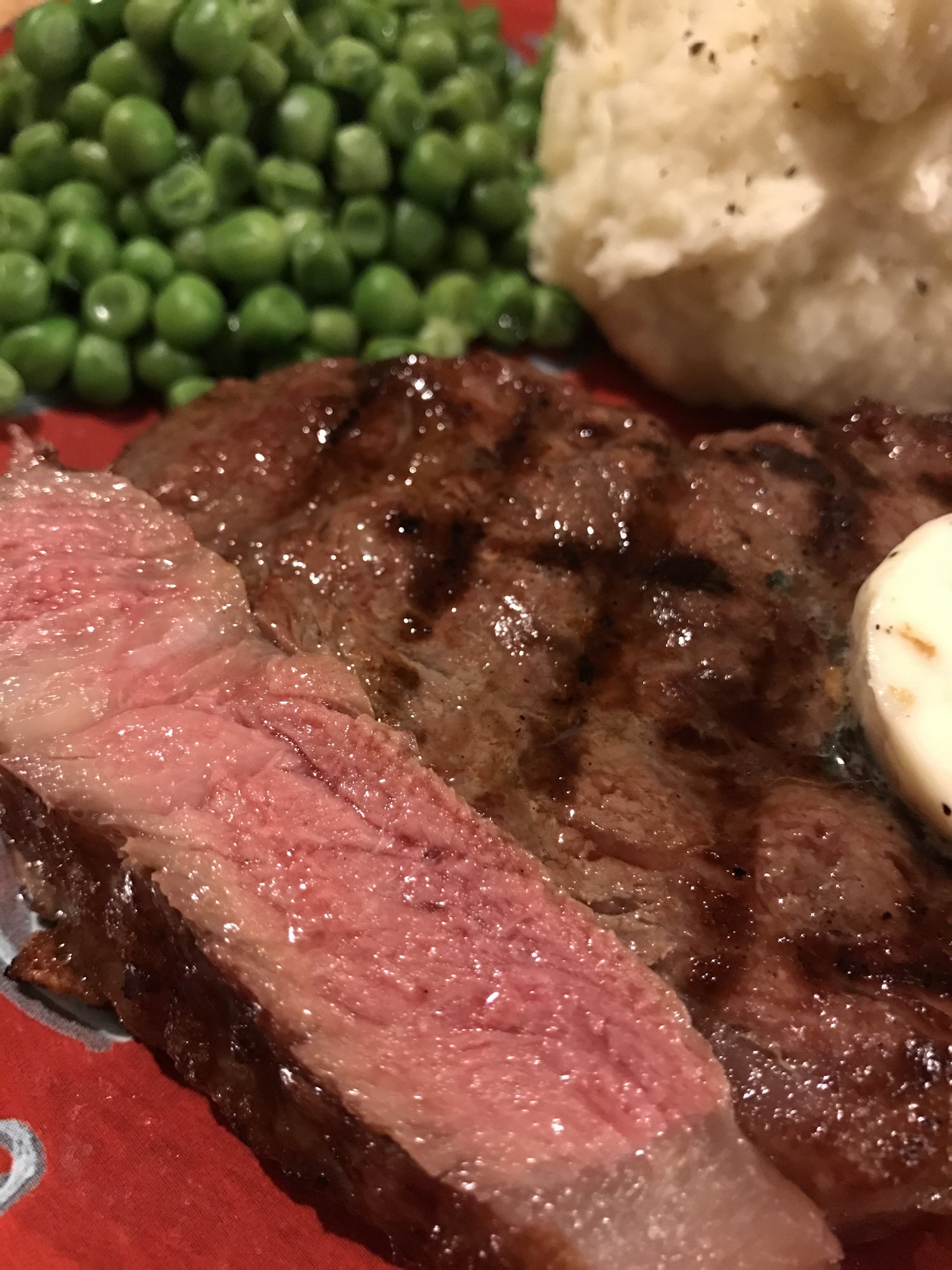 Image: https://us.v-cdn.net/5017260/uploads/editor/99/7tfhrx44pmdo.jpg