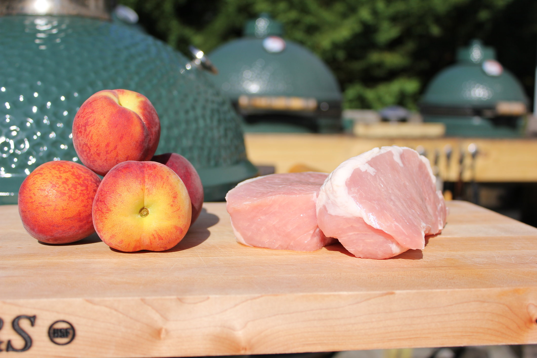 Image: https://us.v-cdn.net/5017260/uploads/editor/99/sut5j6o2tg84.jpg