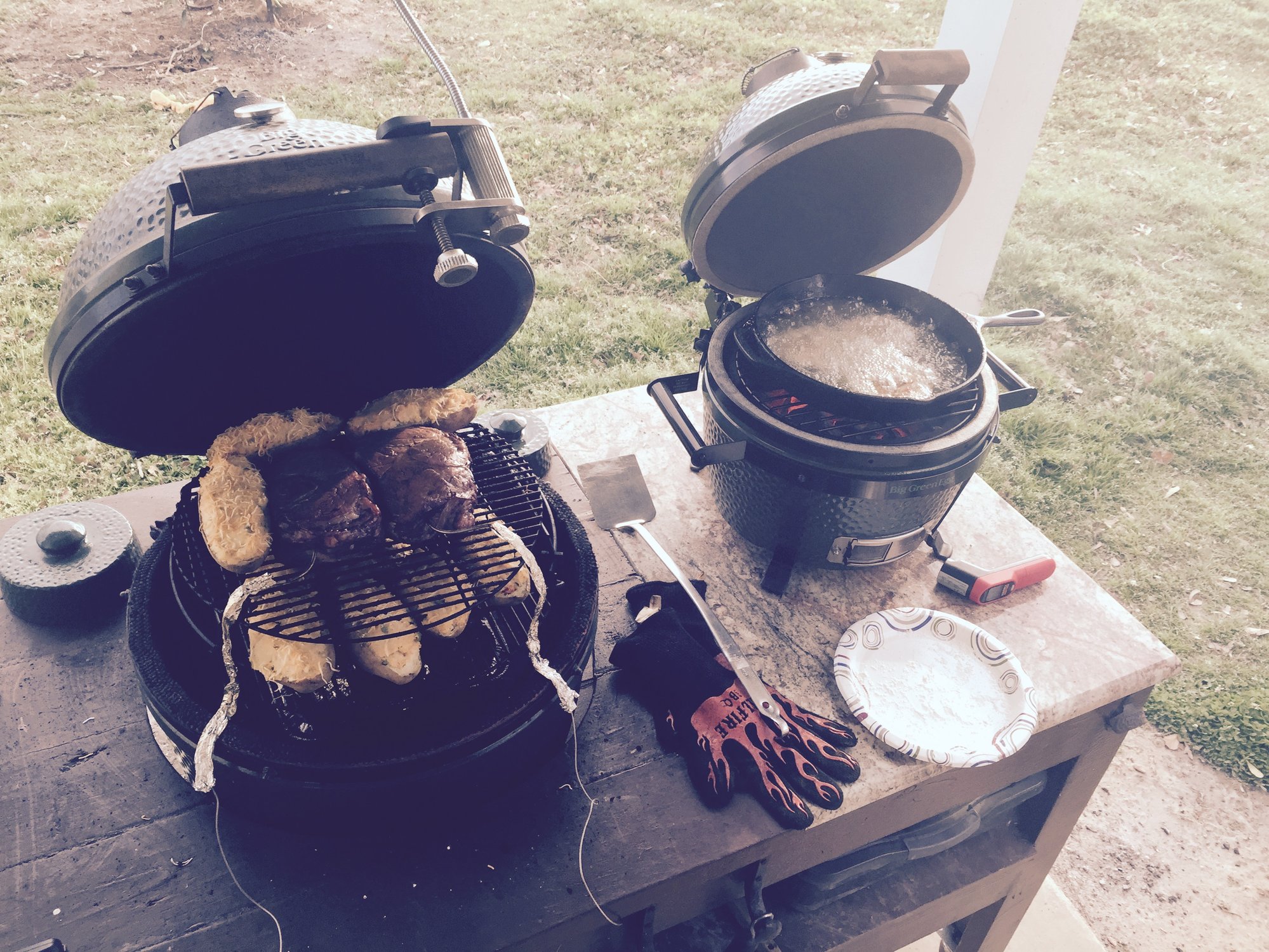 Image: https://us.v-cdn.net/5017260/uploads/editor/9a/fzw55deg2gj0.jpg