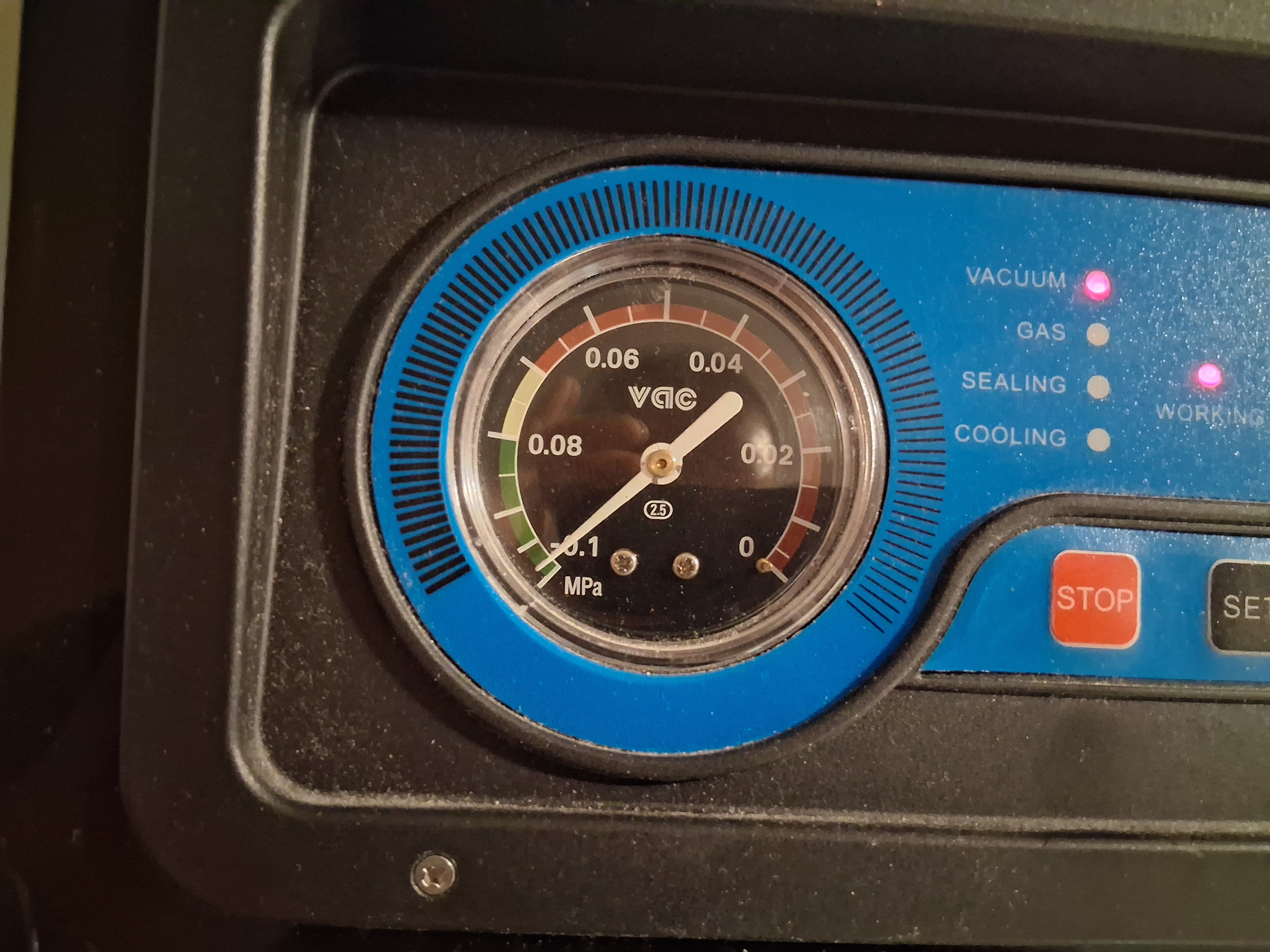 Image: https://us.v-cdn.net/5017260/uploads/editor/9a/o6f2tmz09qqv.jpg