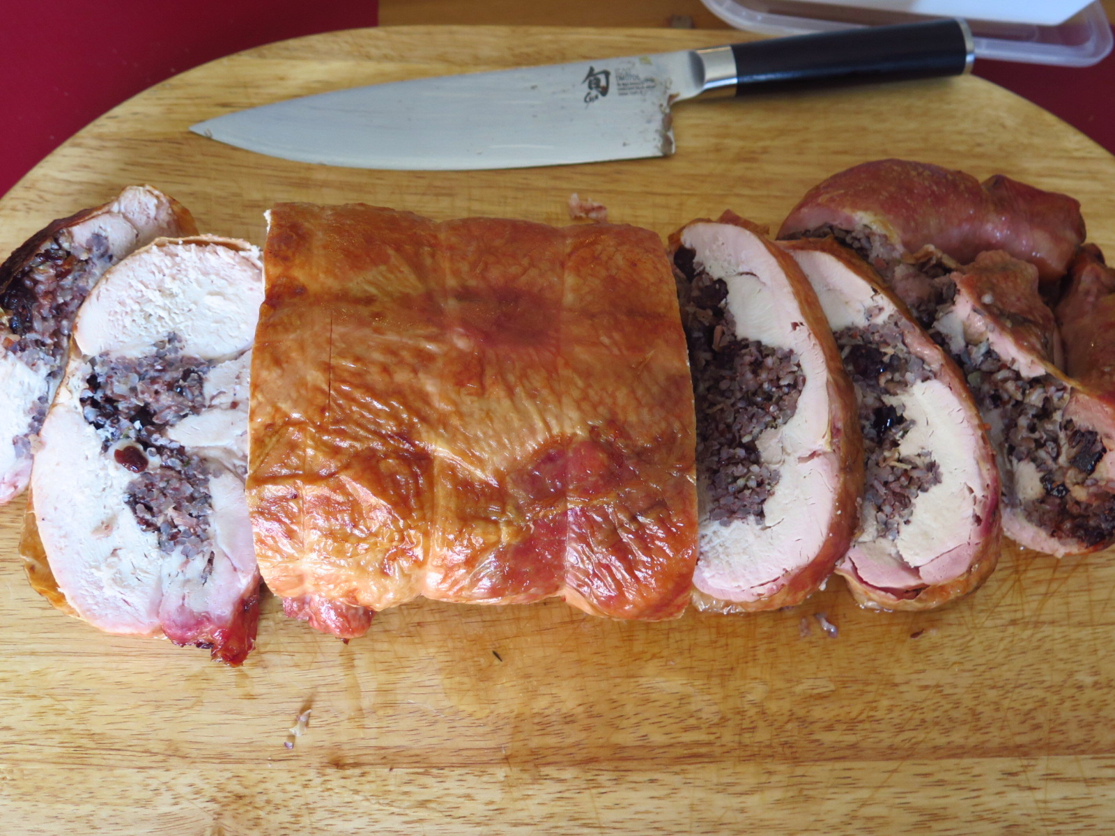 Image: https://us.v-cdn.net/5017260/uploads/editor/9a/tq9f2juyum53.jpg