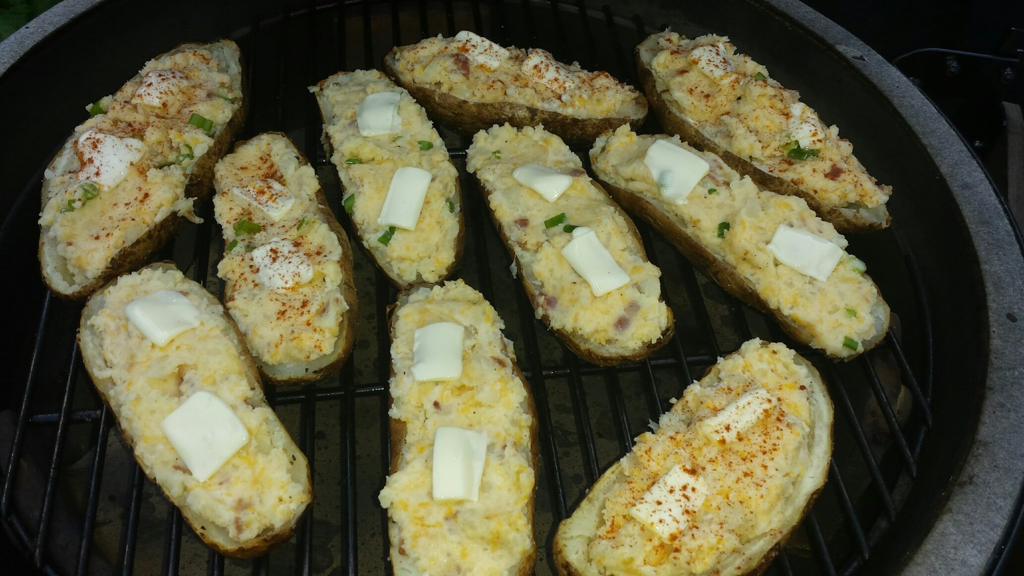 Image: https://us.v-cdn.net/5017260/uploads/editor/9a/vdaahs2i9jz9.jpg