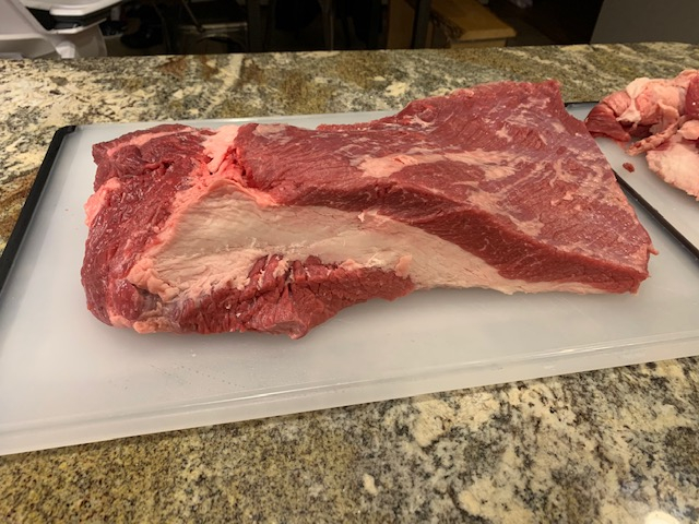 Image: https://us.v-cdn.net/5017260/uploads/editor/9b/k1bgnaj9arra.jpg