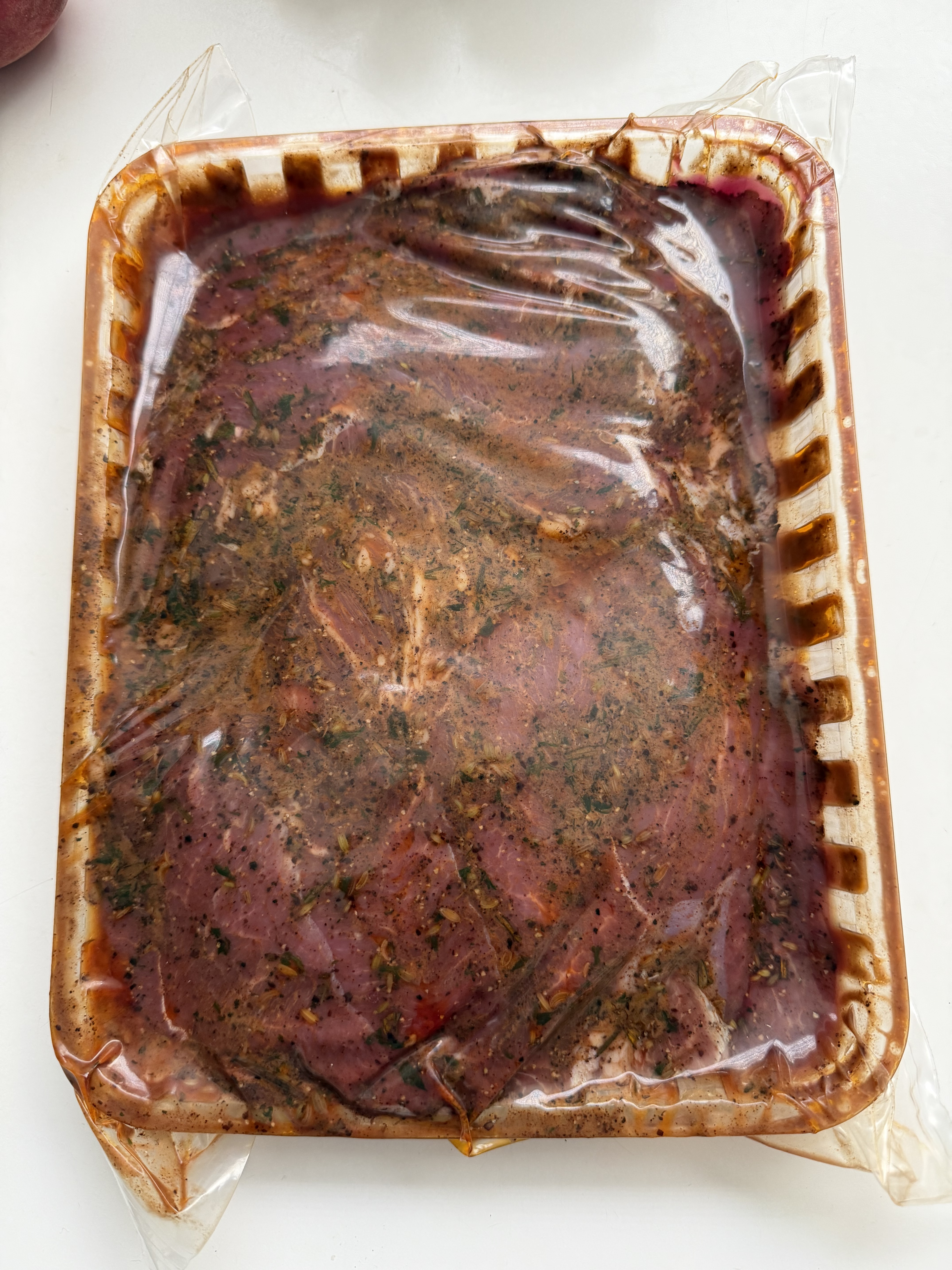 Image: https://us.v-cdn.net/5017260/uploads/editor/9d/fiinh3ofcv8j.jpeg