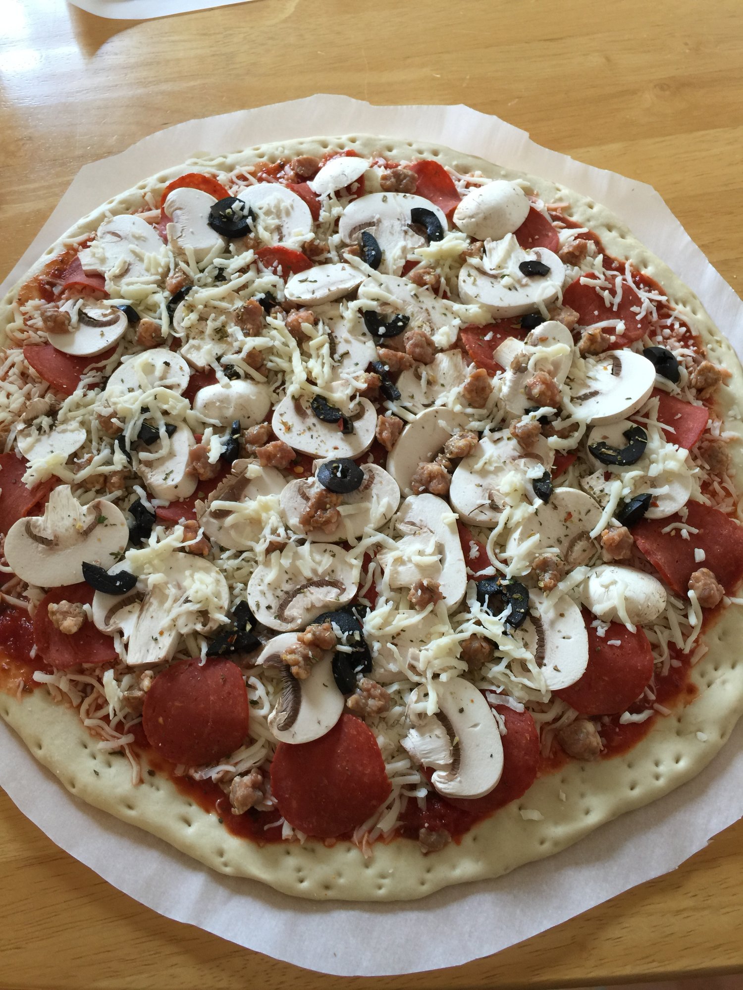 Image: https://us.v-cdn.net/5017260/uploads/editor/9e/amrekp5r31gy.jpg