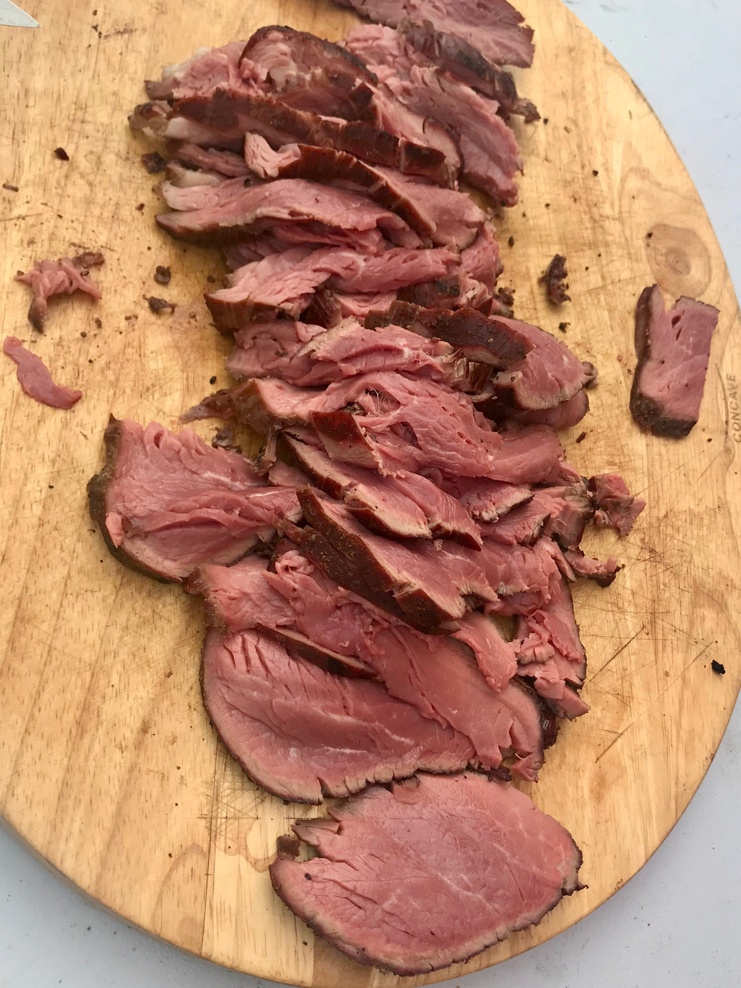 Image: https://us.v-cdn.net/5017260/uploads/editor/9e/xt2wu20ihjay.jpg