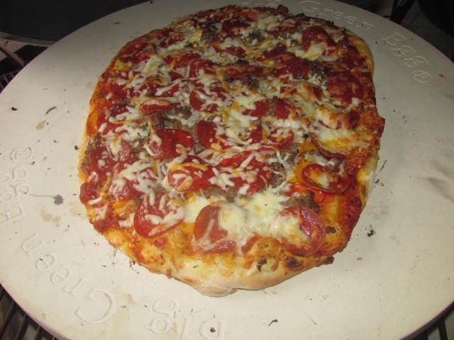 Image: https://us.v-cdn.net/5017260/uploads/editor/9f/93p2zx8j39z2.jpg