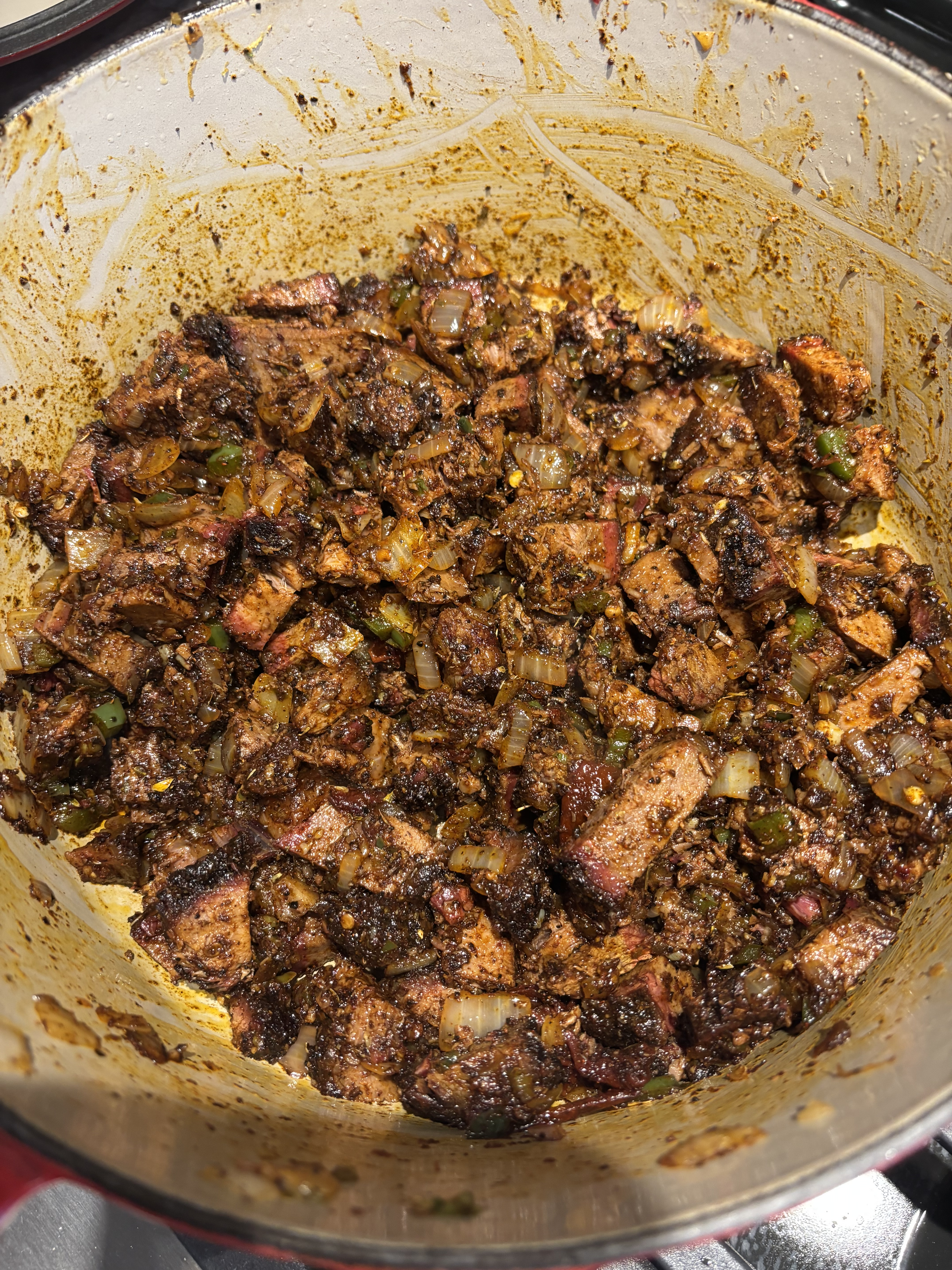 Image: https://us.v-cdn.net/5017260/uploads/editor/9f/jj89p5fbn36s.jpeg