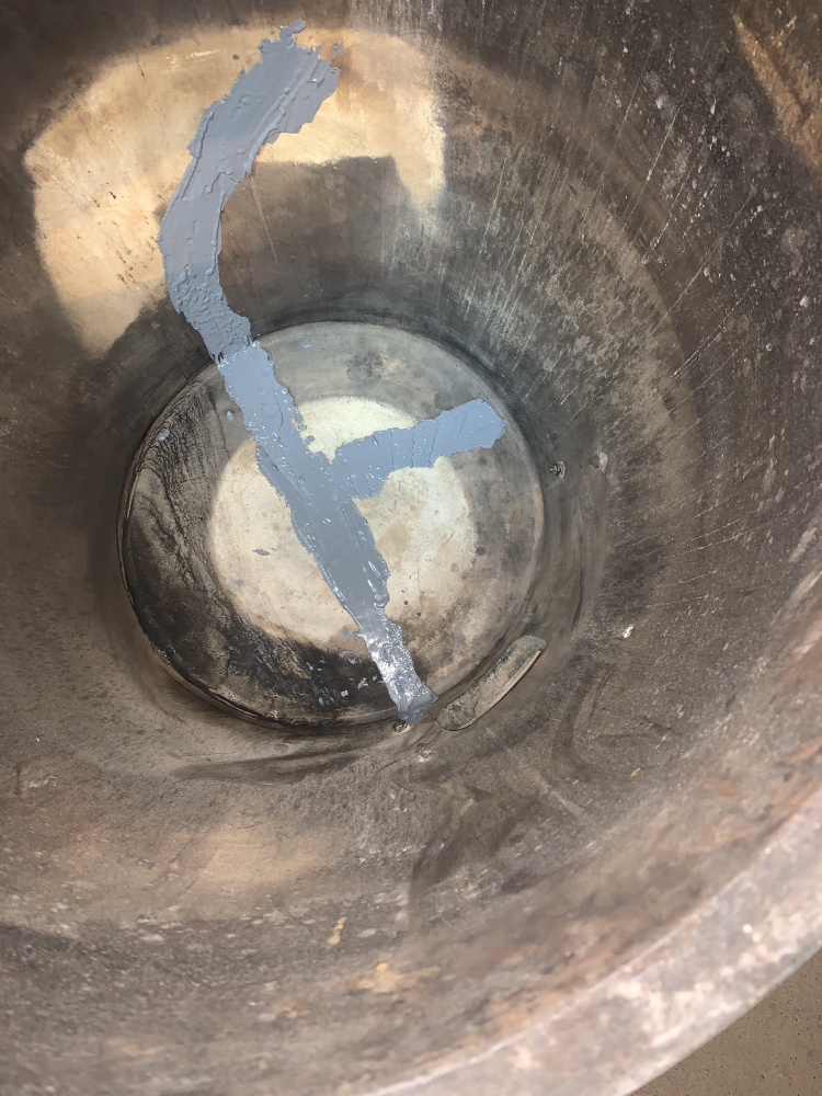 Image: https://us.v-cdn.net/5017260/uploads/editor/9h/8j4y6ayvo8tg.jpg