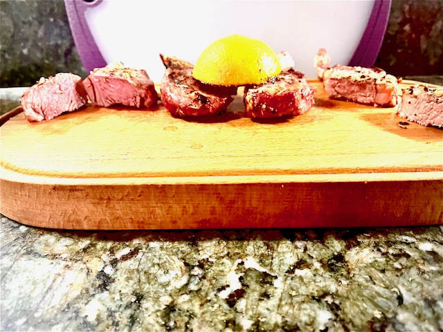 Image: https://us.v-cdn.net/5017260/uploads/editor/9h/bbas3i2evj6a.jpeg