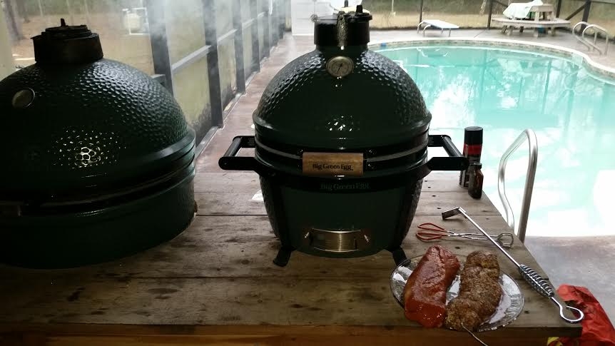 Image: https://us.v-cdn.net/5017260/uploads/editor/9h/r020hllftcmo.jpg