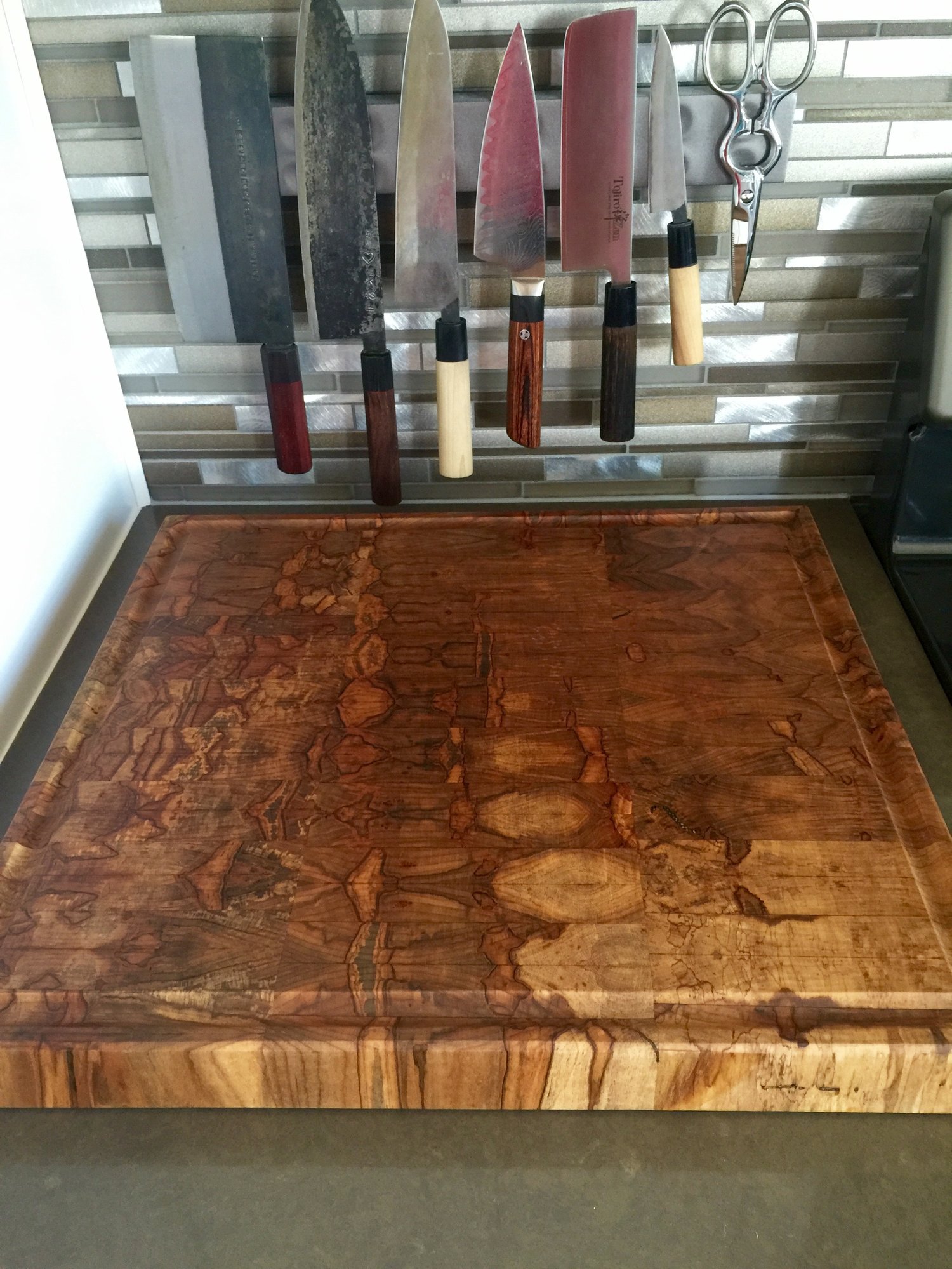 Image: https://us.v-cdn.net/5017260/uploads/editor/9j/ewz0oolndacy.jpeg