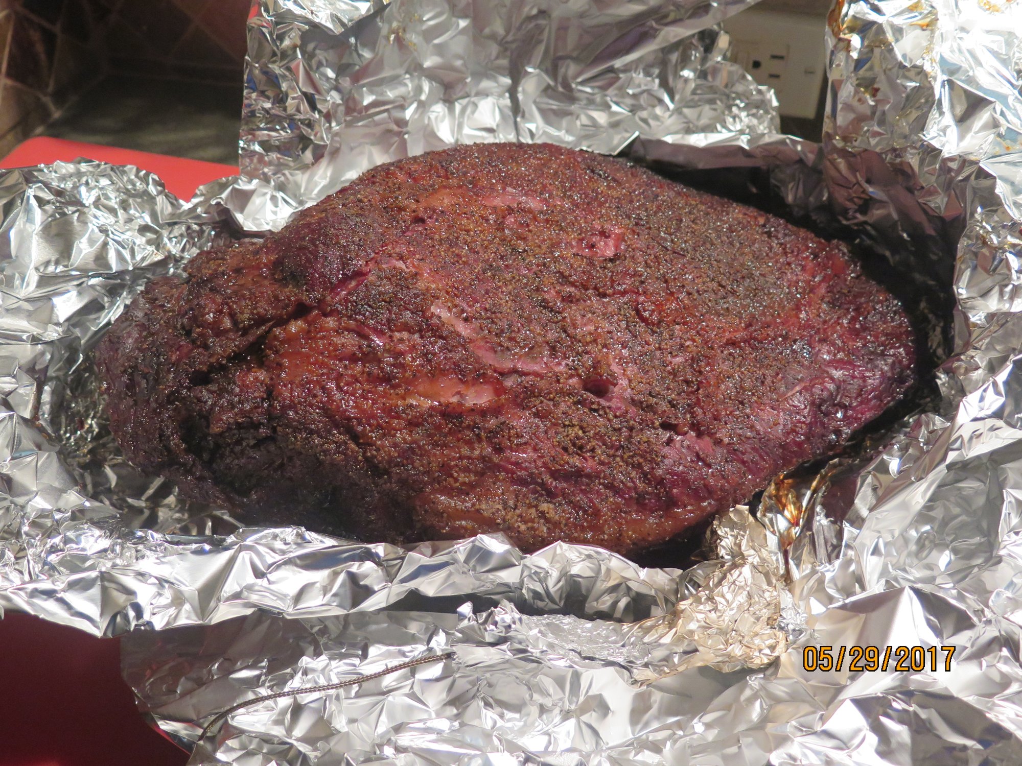 Image: https://us.v-cdn.net/5017260/uploads/editor/9k/8ldrqbi4ox0g.jpg