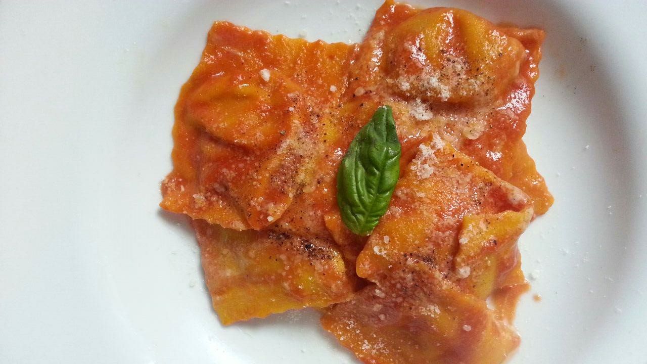 Image: https://us.v-cdn.net/5017260/uploads/editor/9k/r2870e986mvs.jpg