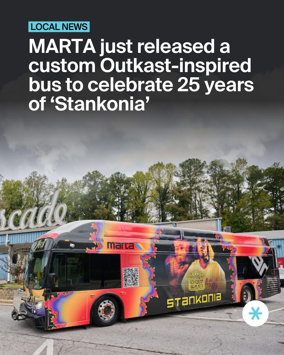 Image: https://us.v-cdn.net/5017260/uploads/editor/9k/rh1a3bwklcsl.png