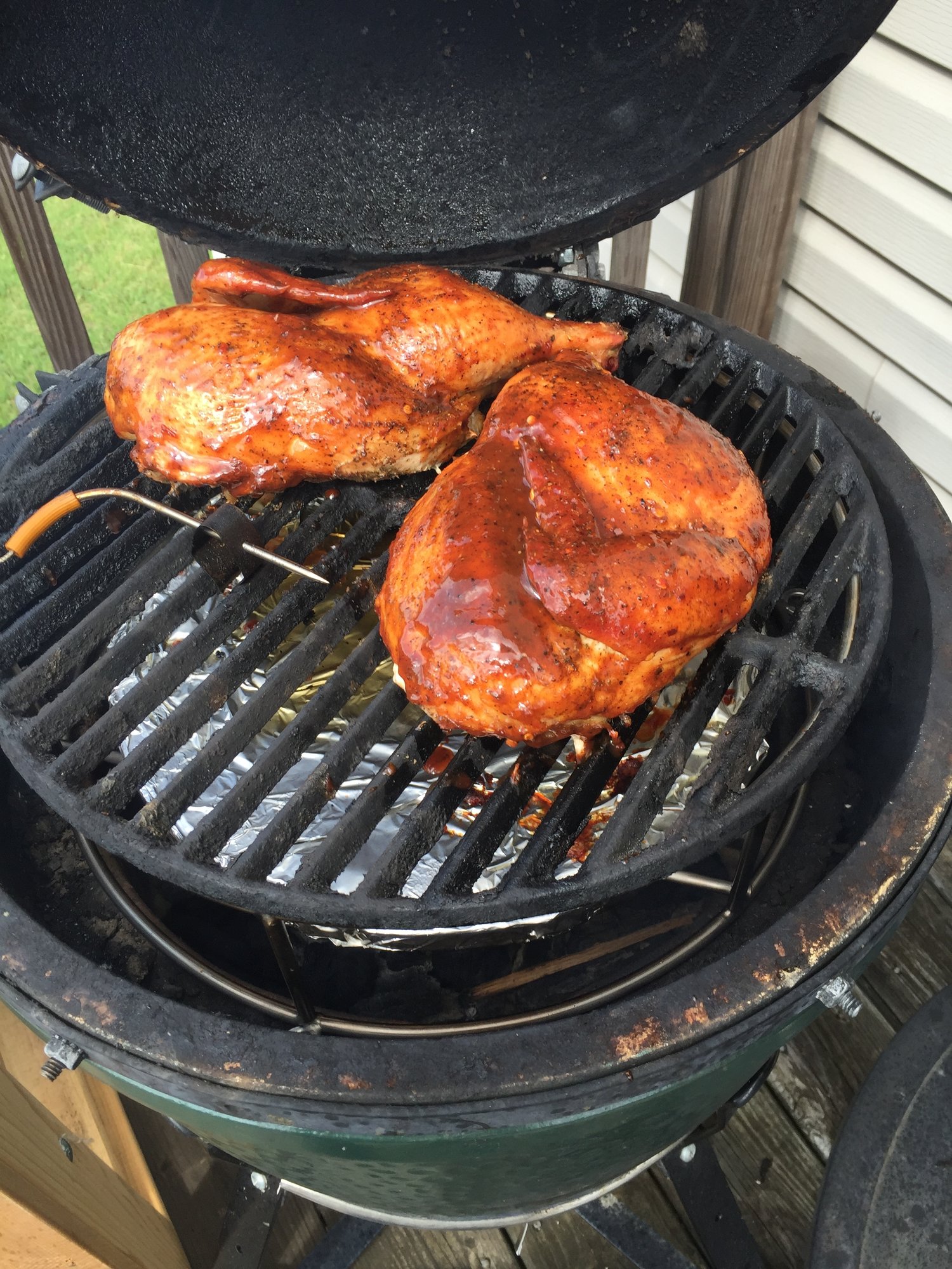 Image: https://us.v-cdn.net/5017260/uploads/editor/9l/6axzqfu9u1j7.jpeg