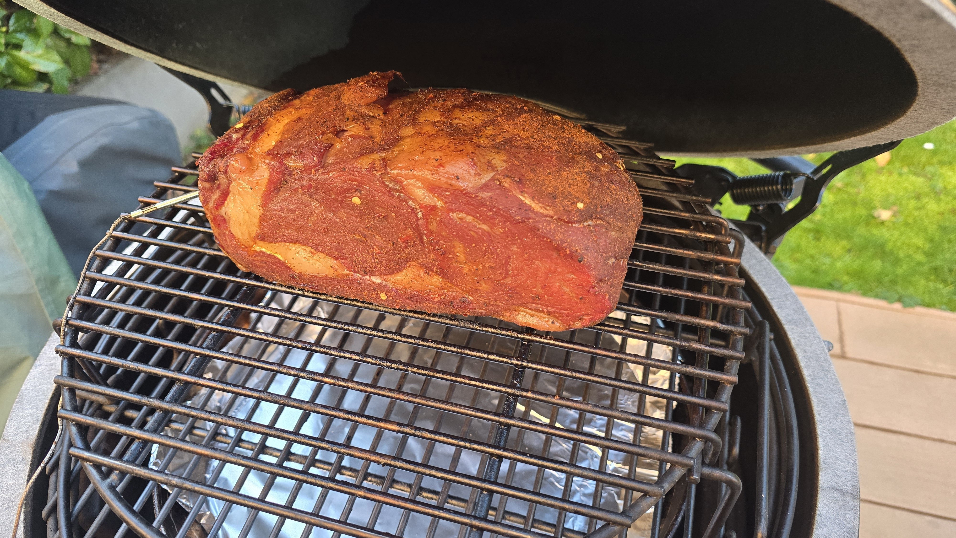 Image: https://us.v-cdn.net/5017260/uploads/editor/9l/g2iiiayvgput.jpg